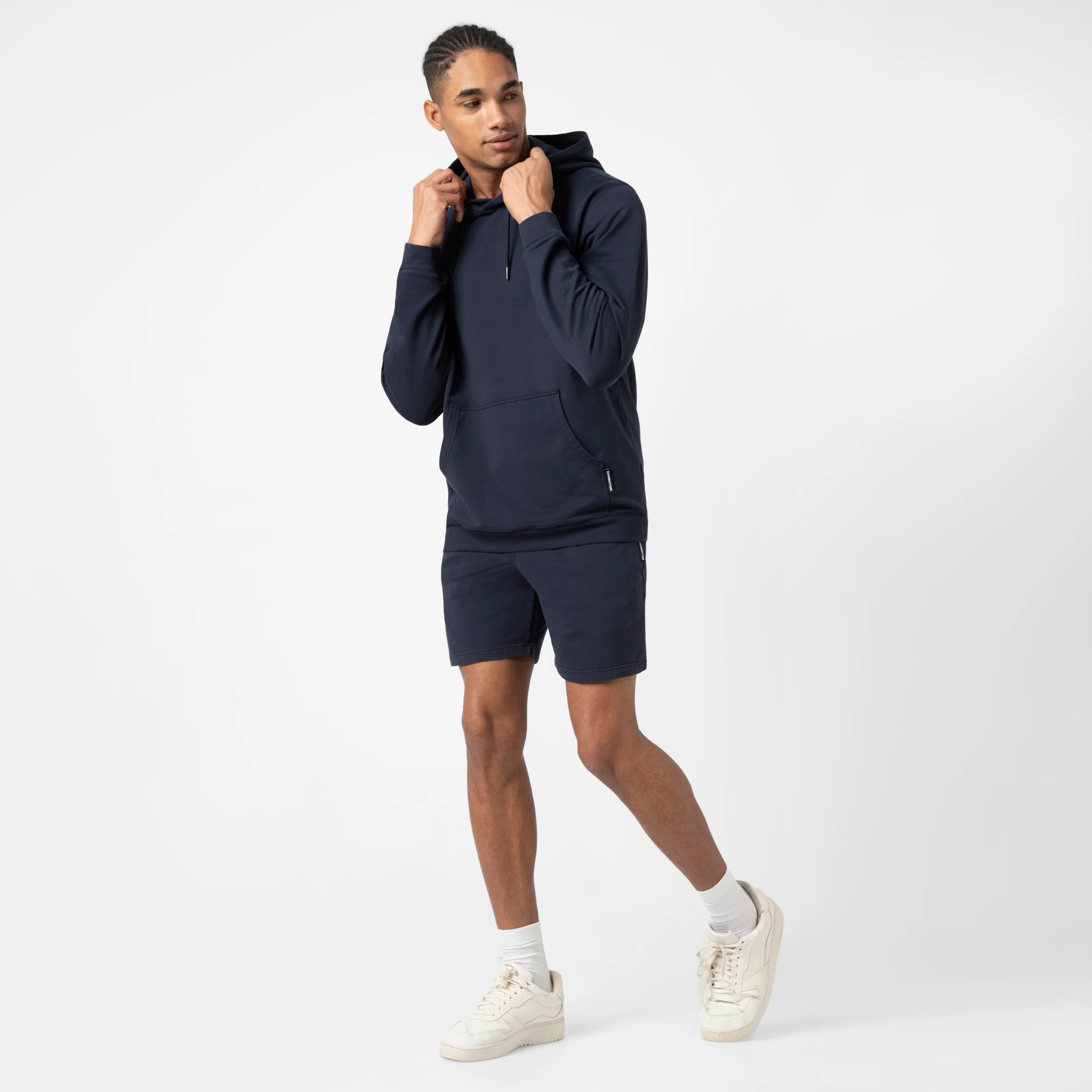 Lounge Hoodie - Image 68