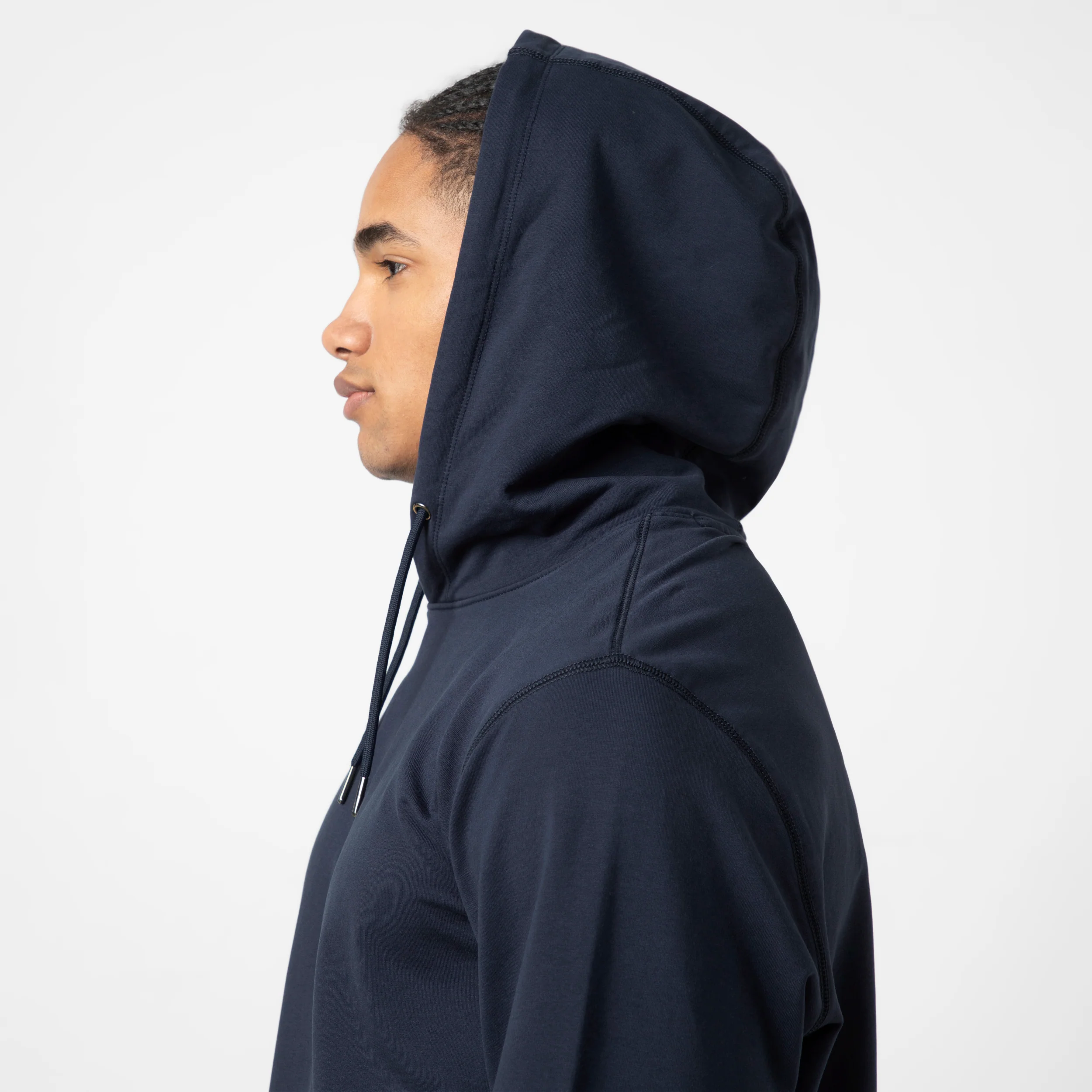 Lounge Hoodie - Image 69