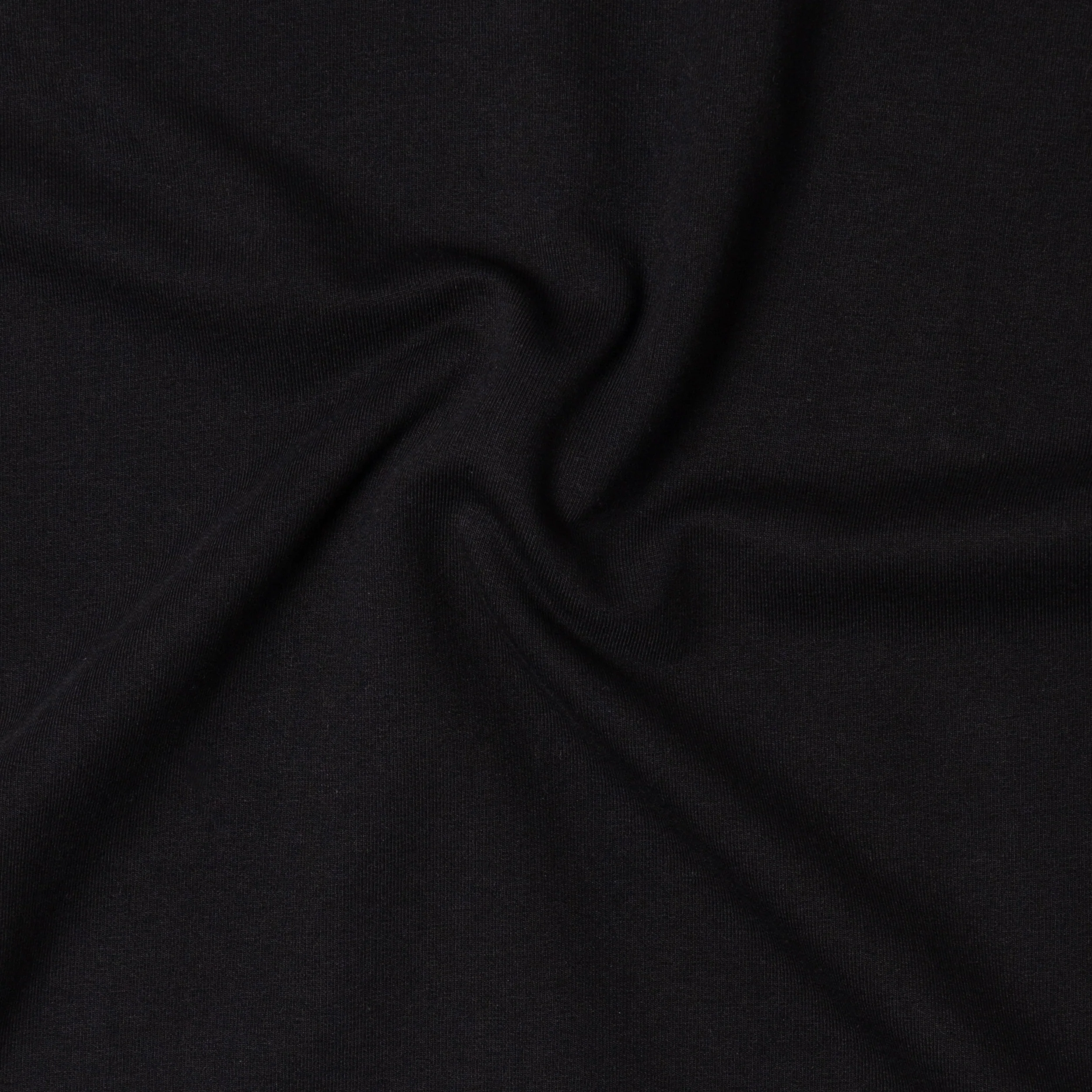 Lounge Hoodie - Image 7