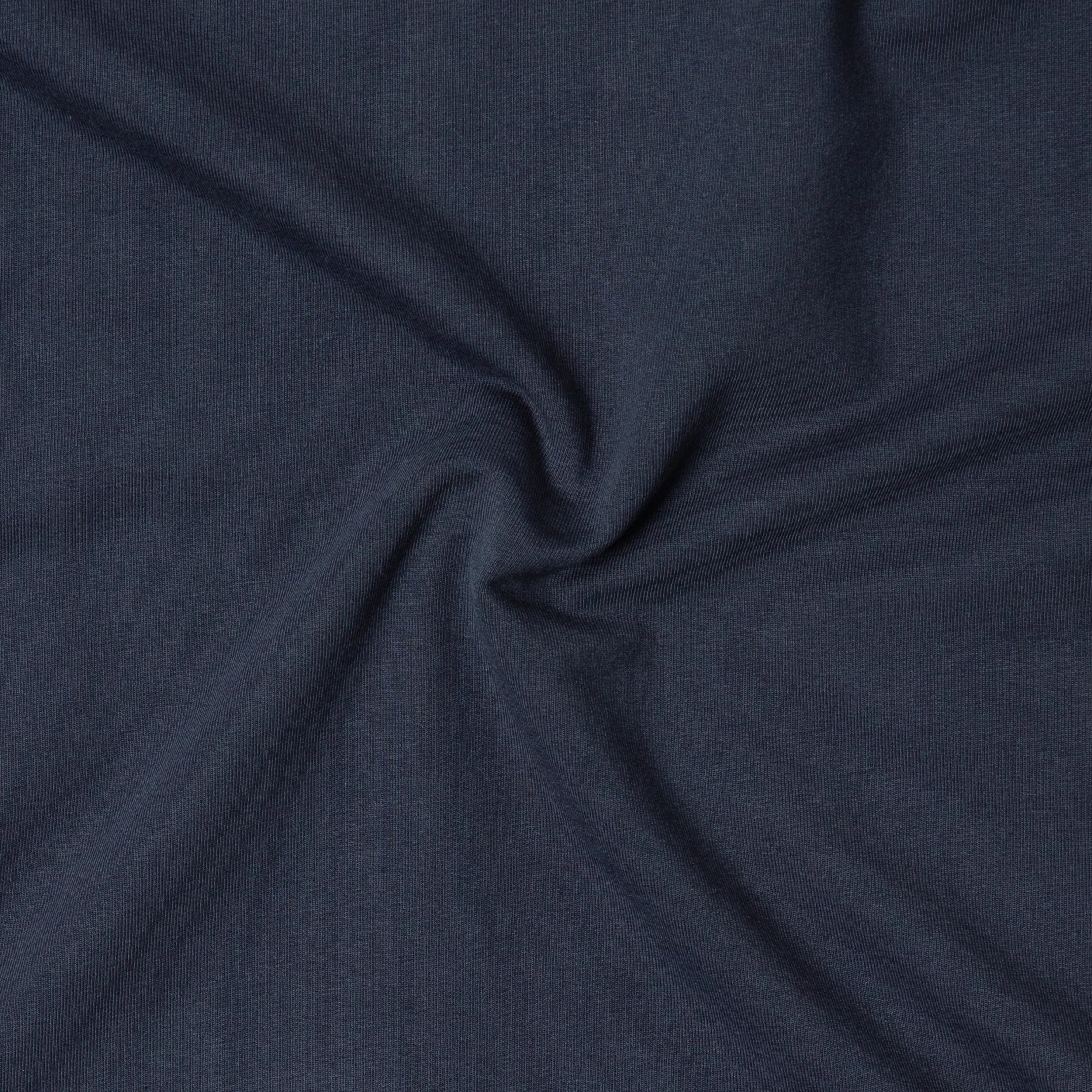 Lounge Hoodie - Image 71