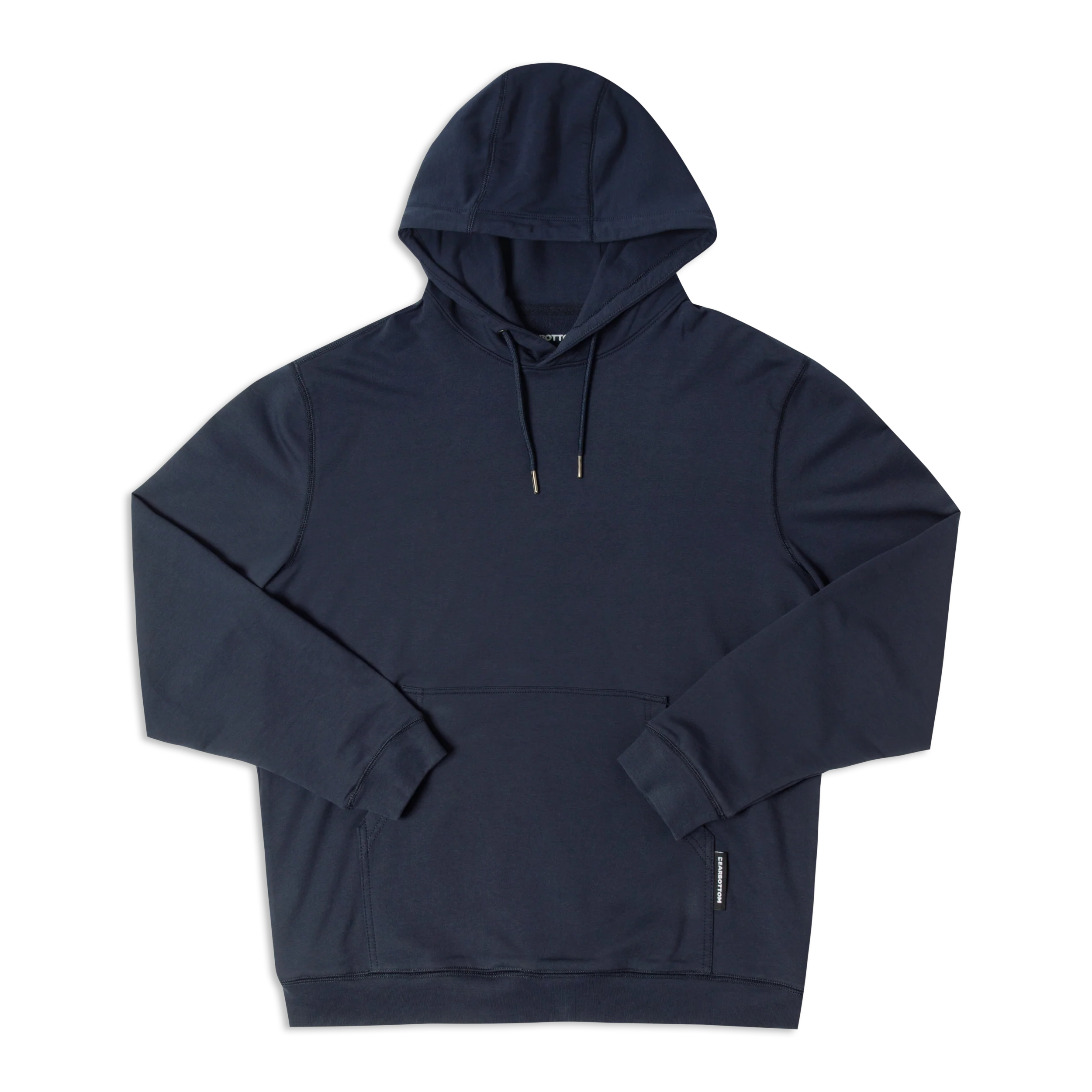 Lounge Hoodie - Image 72