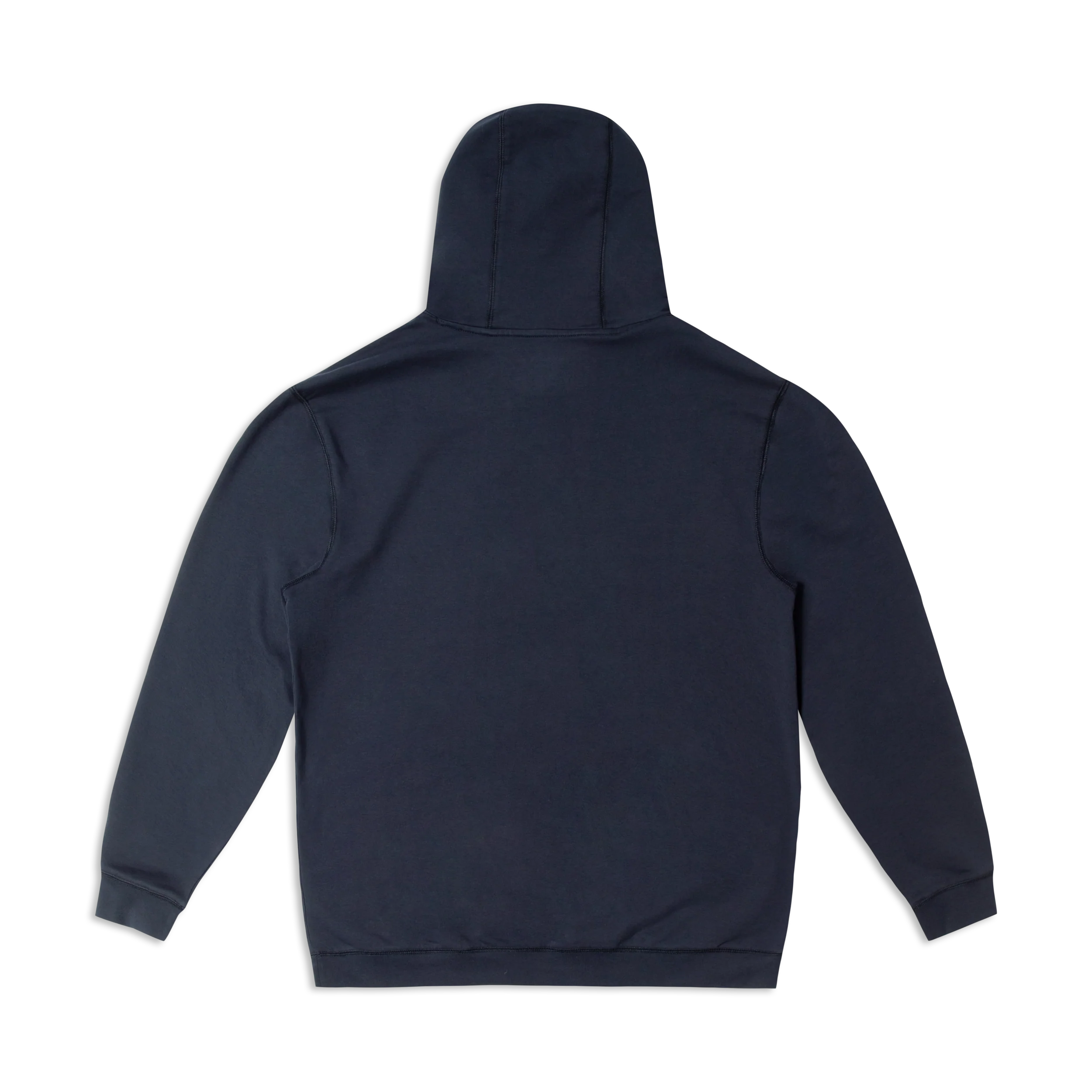 Lounge Hoodie - Image 73