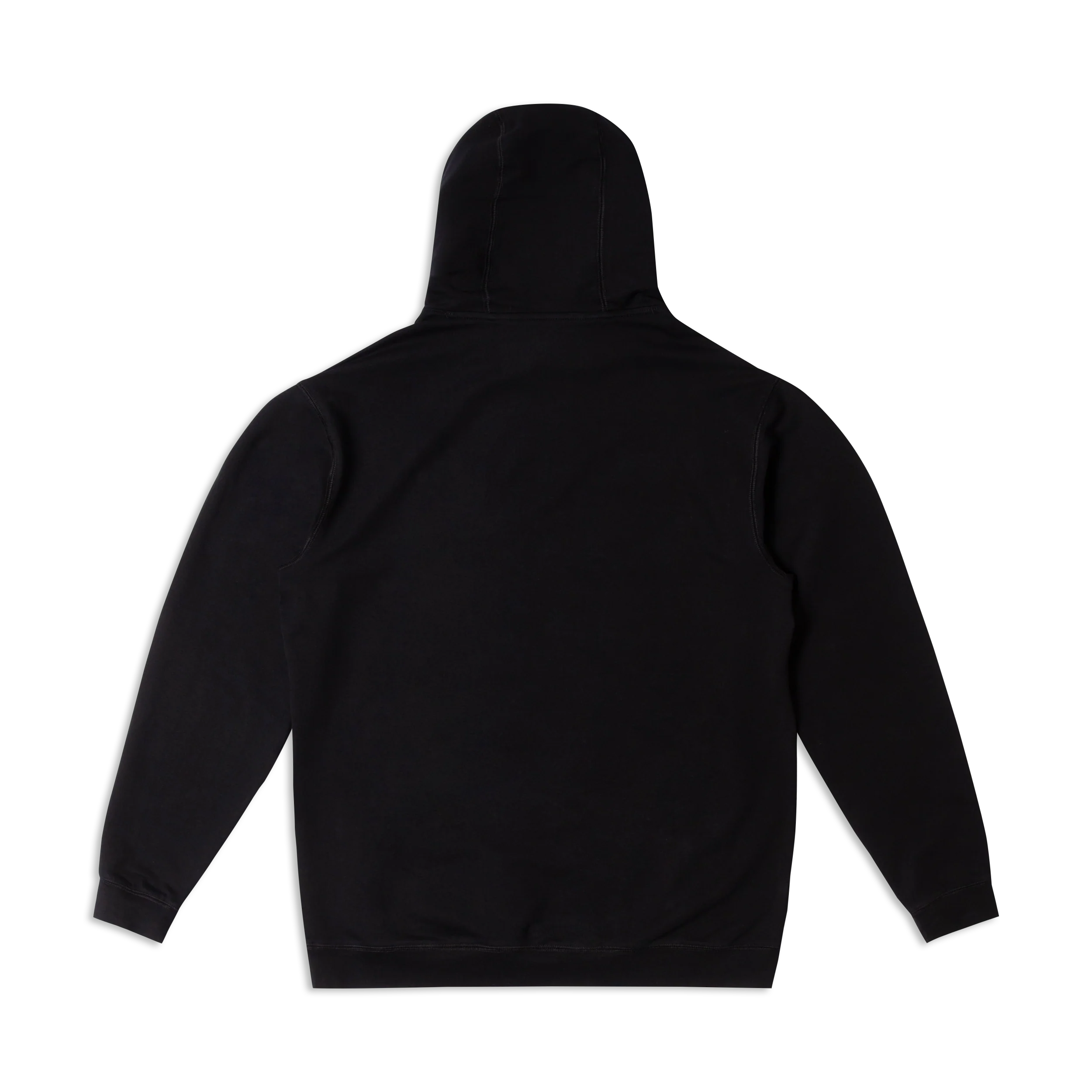 Lounge Hoodie - Image 9