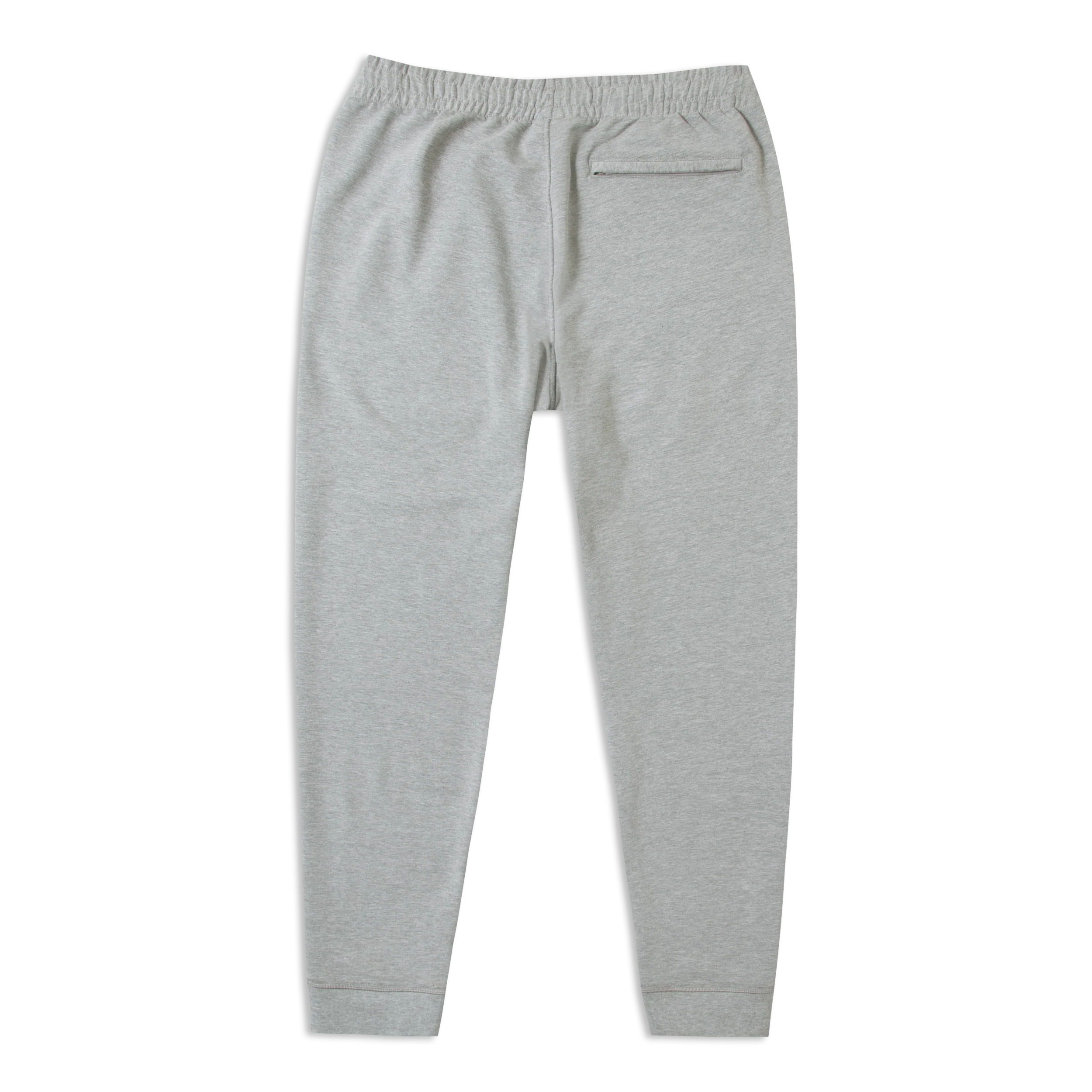 Lounge Jogger - Image 10