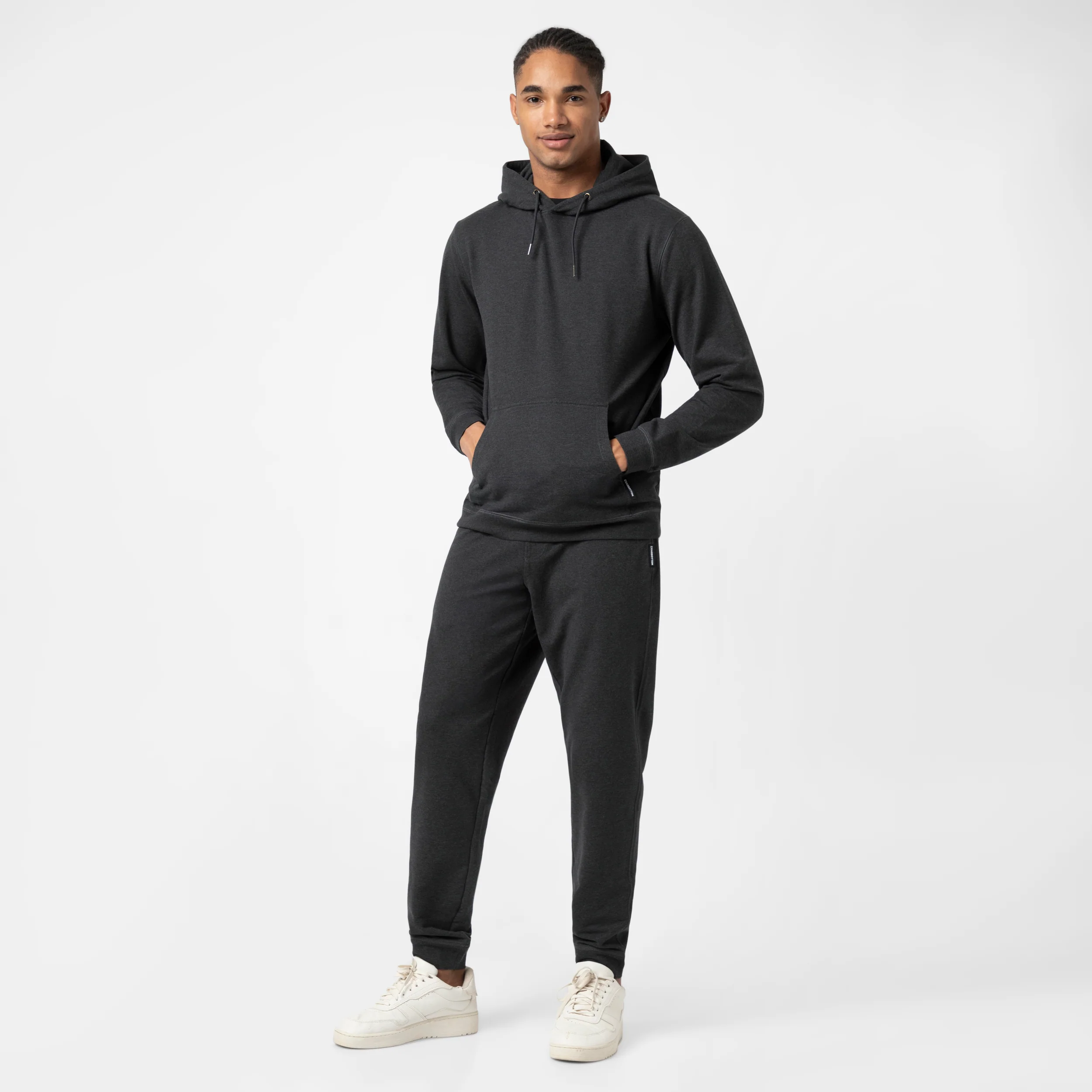 Lounge Jogger - Image 16