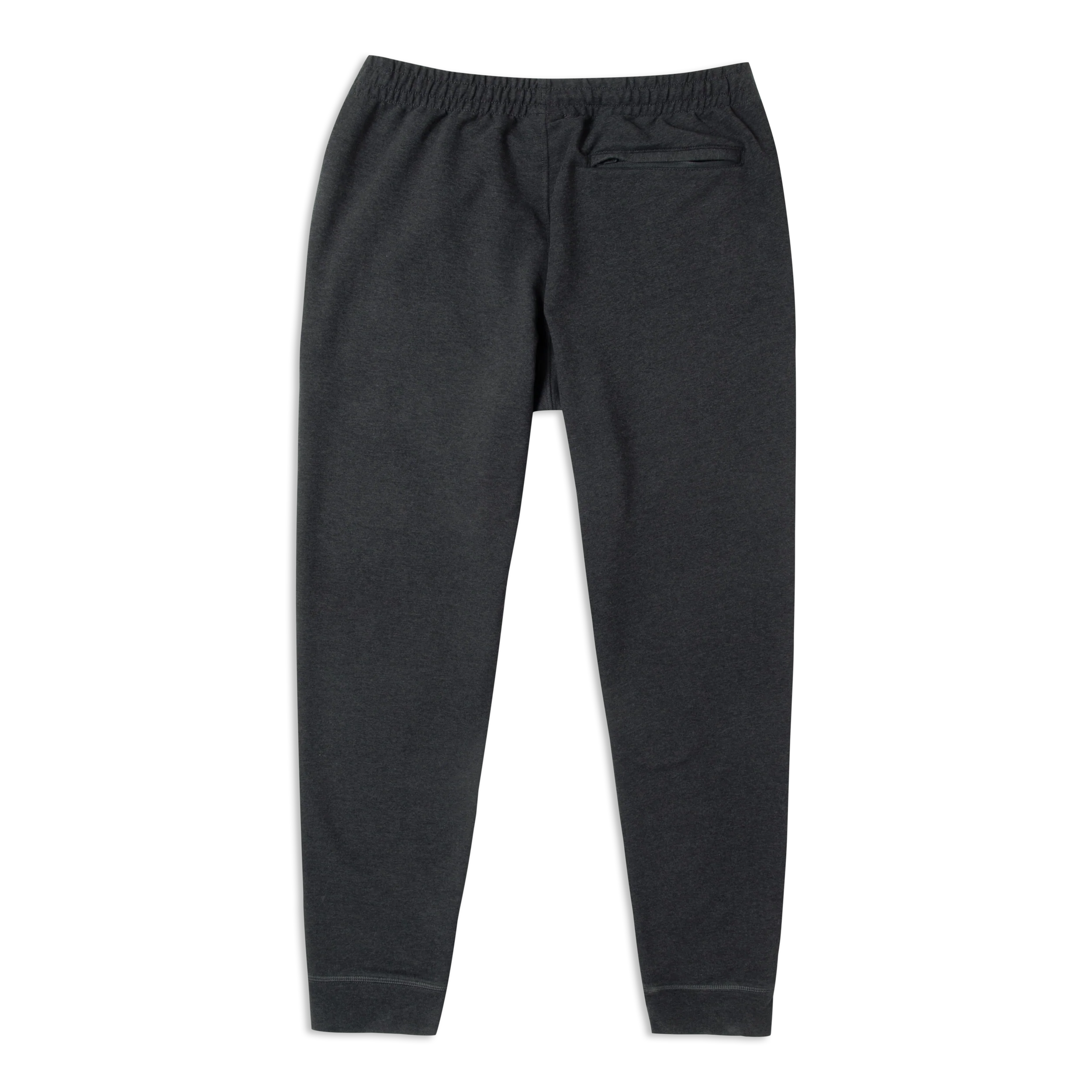 Lounge Jogger - Image 20