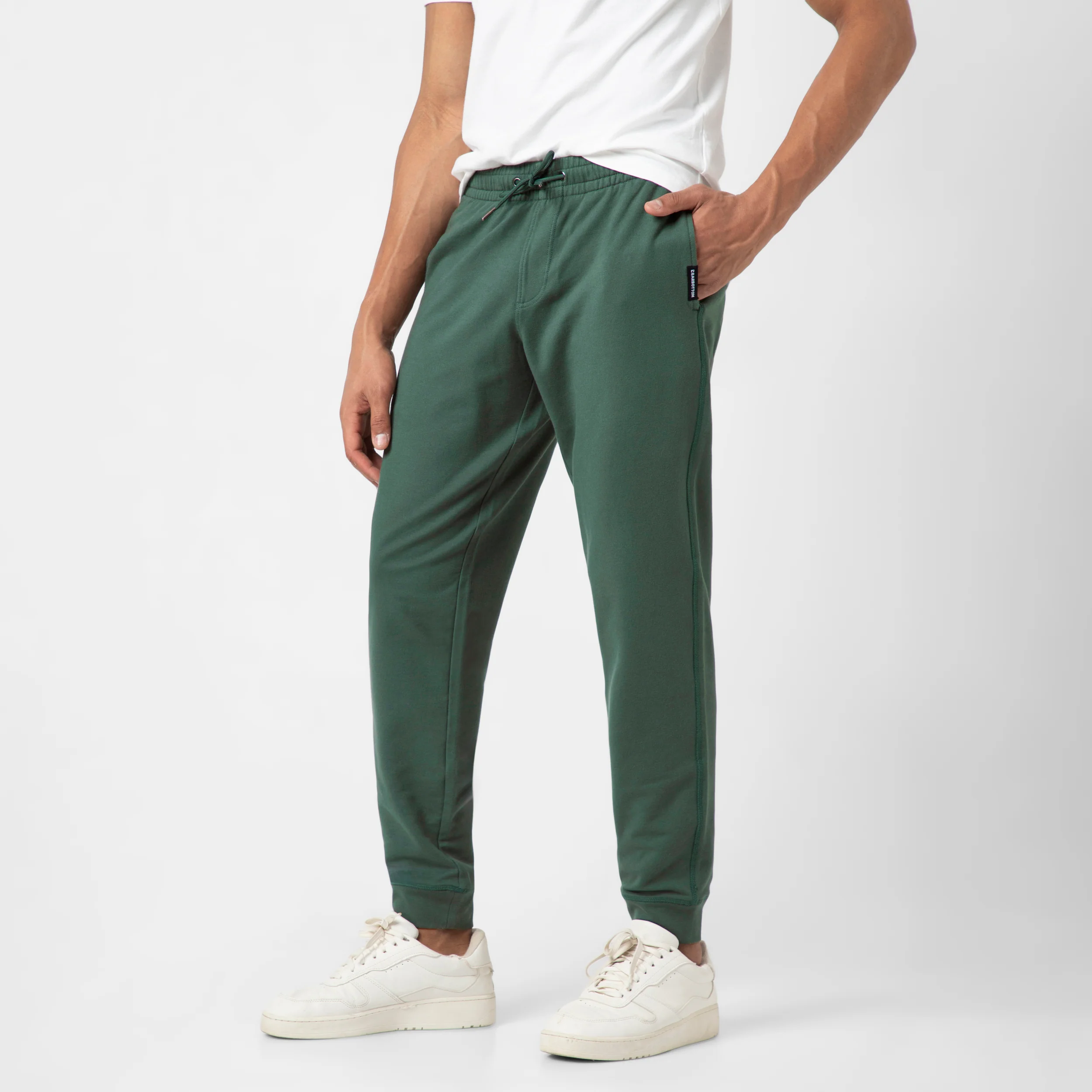 Lounge Jogger - Image 22