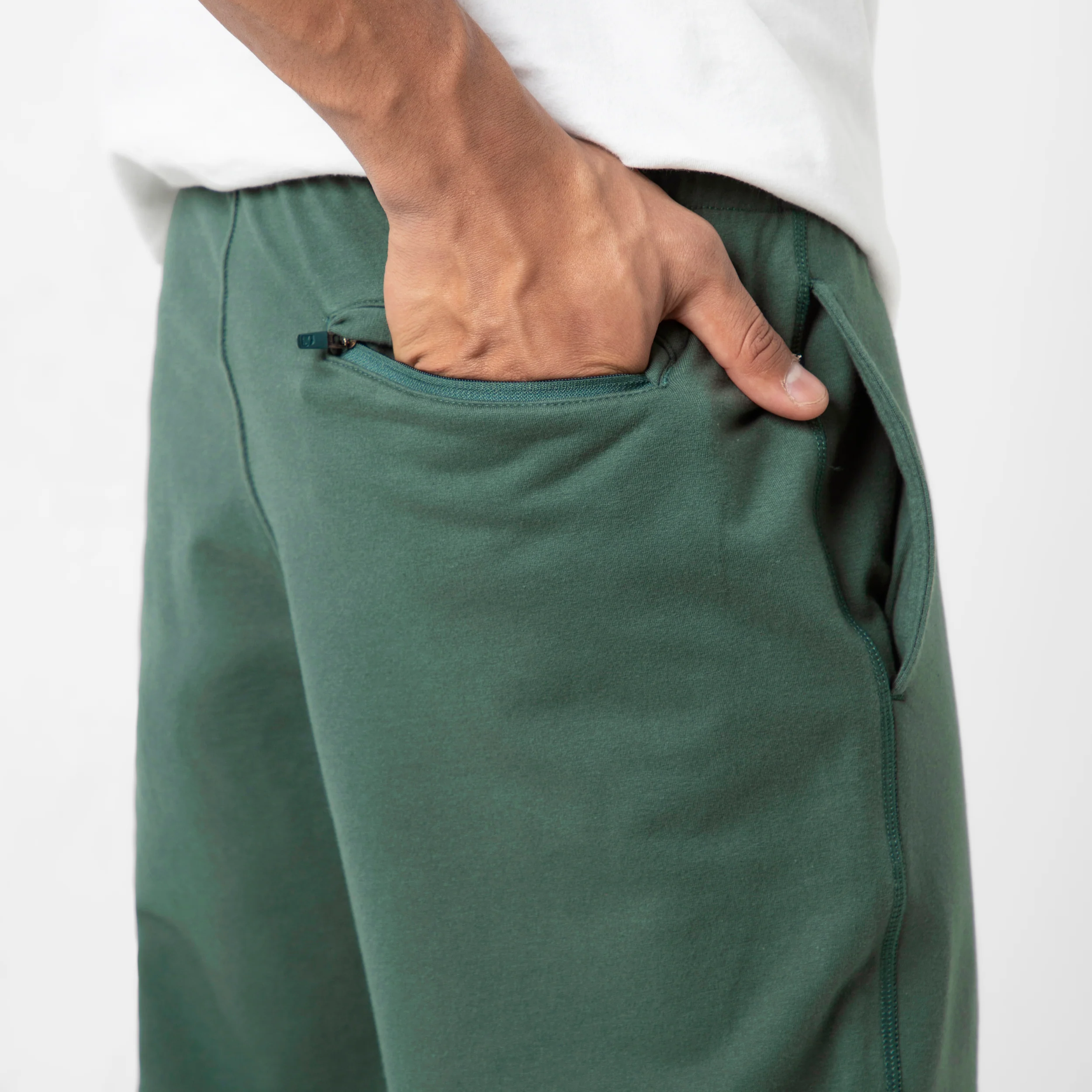 Lounge Jogger - Image 26