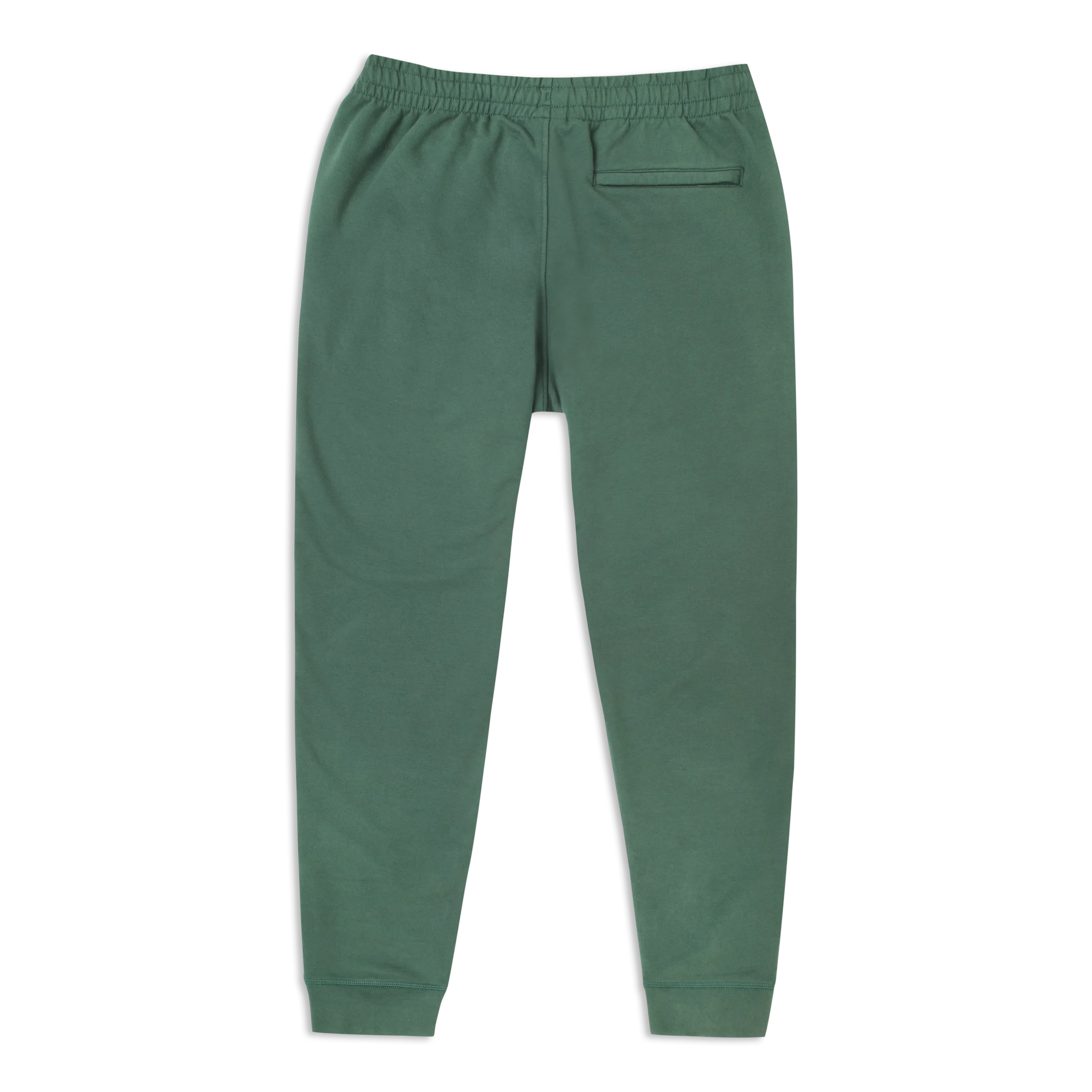 Lounge Jogger - Image 29