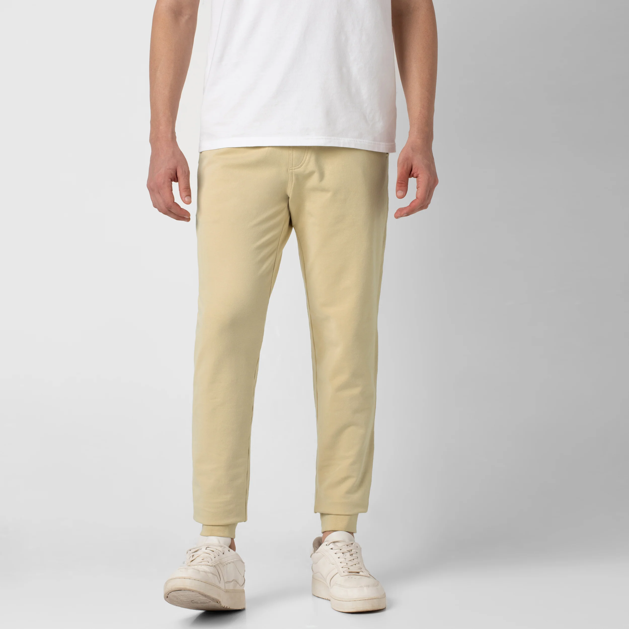 Lounge Jogger - Image 30