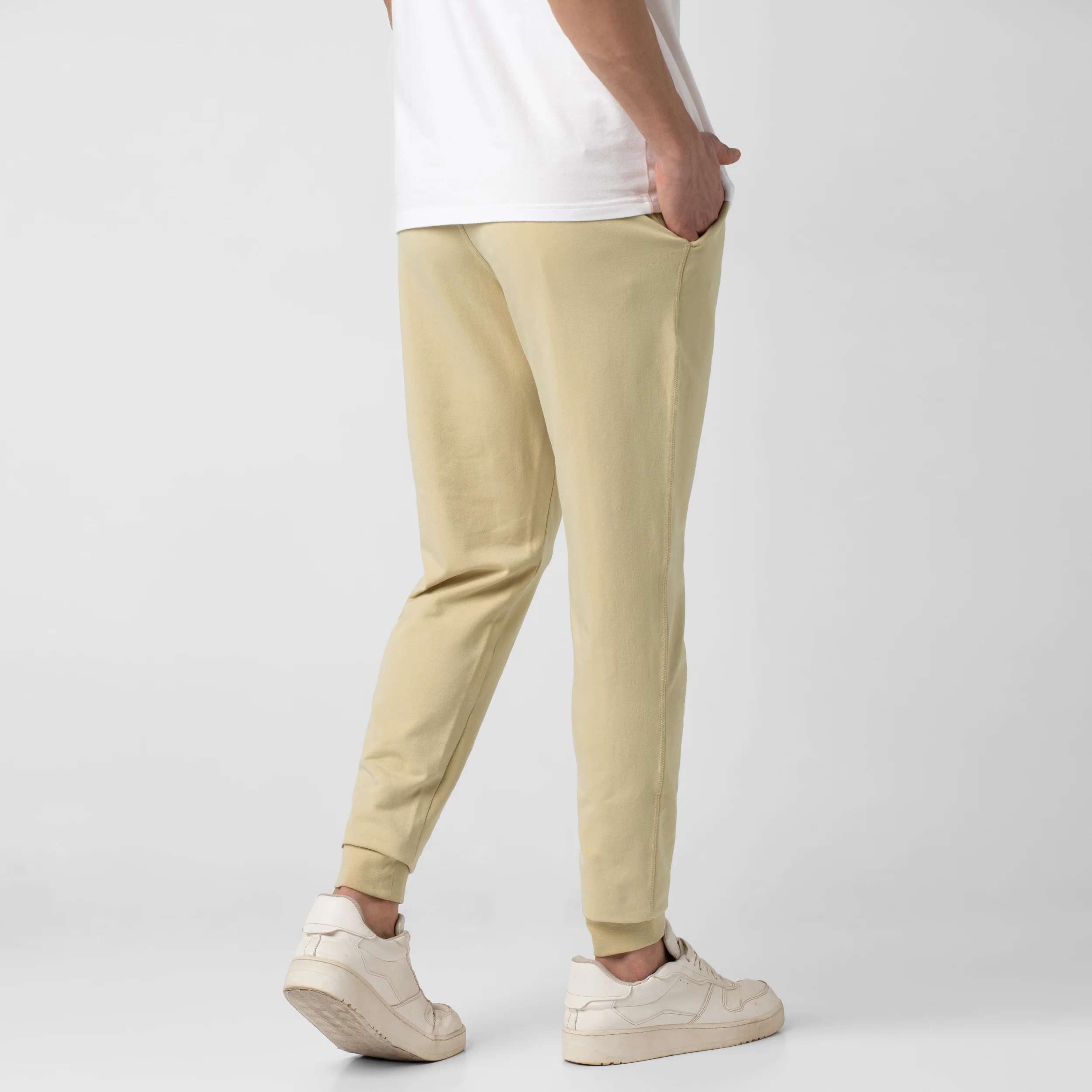 Lounge Jogger - Image 32