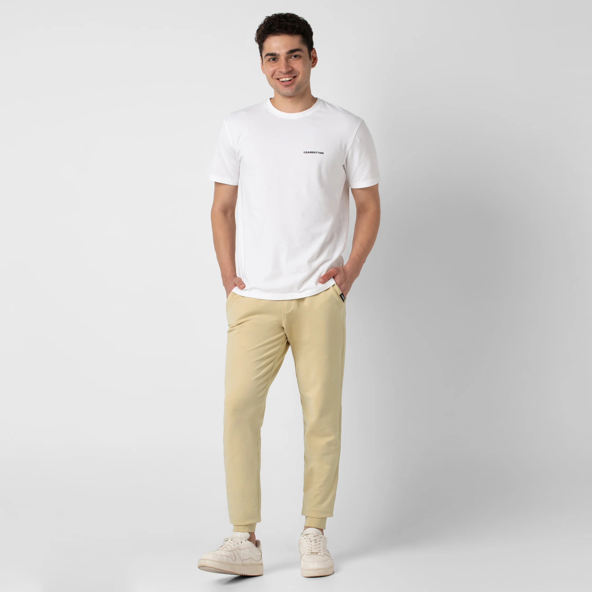 Lounge Jogger - Image 33