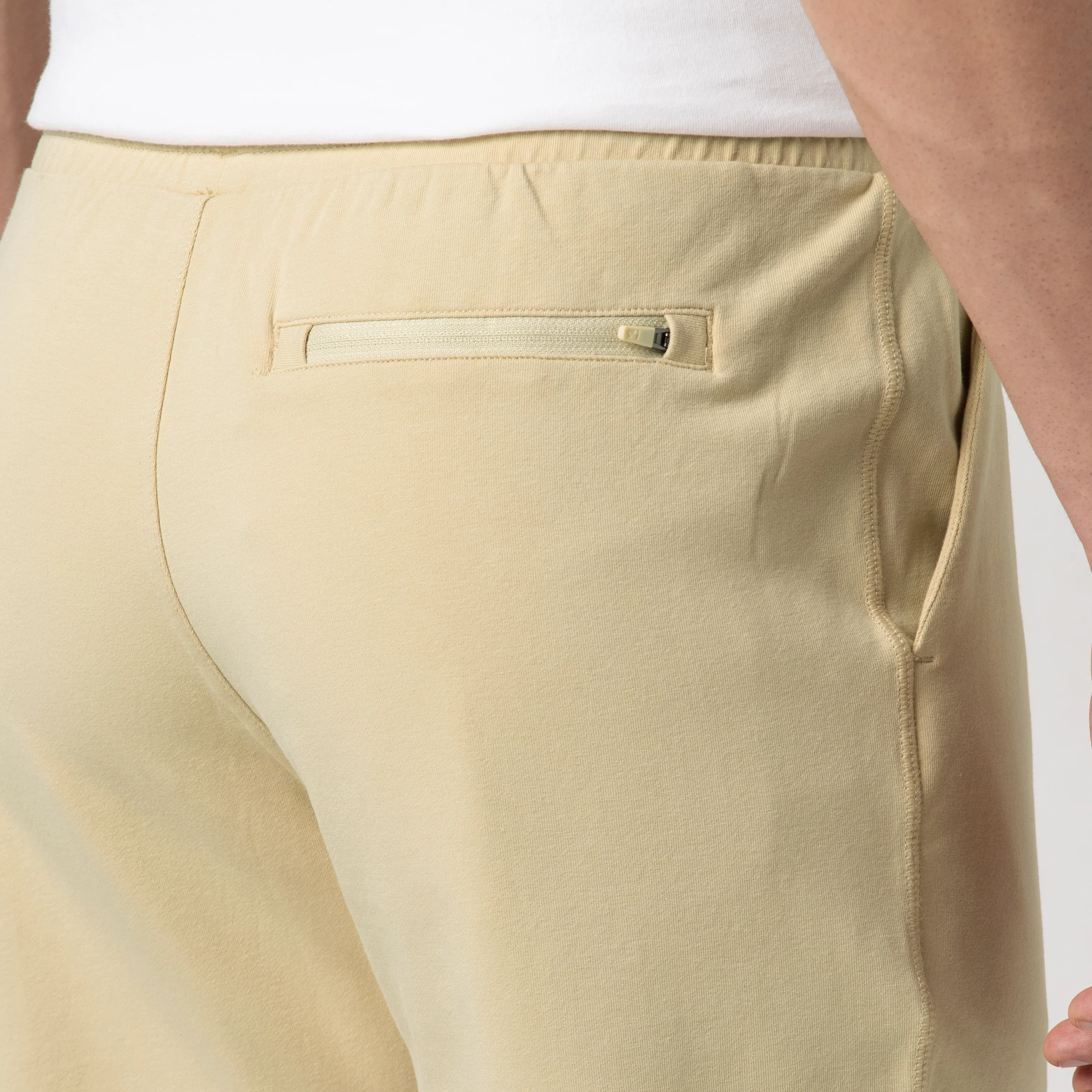Lounge Jogger - Image 35
