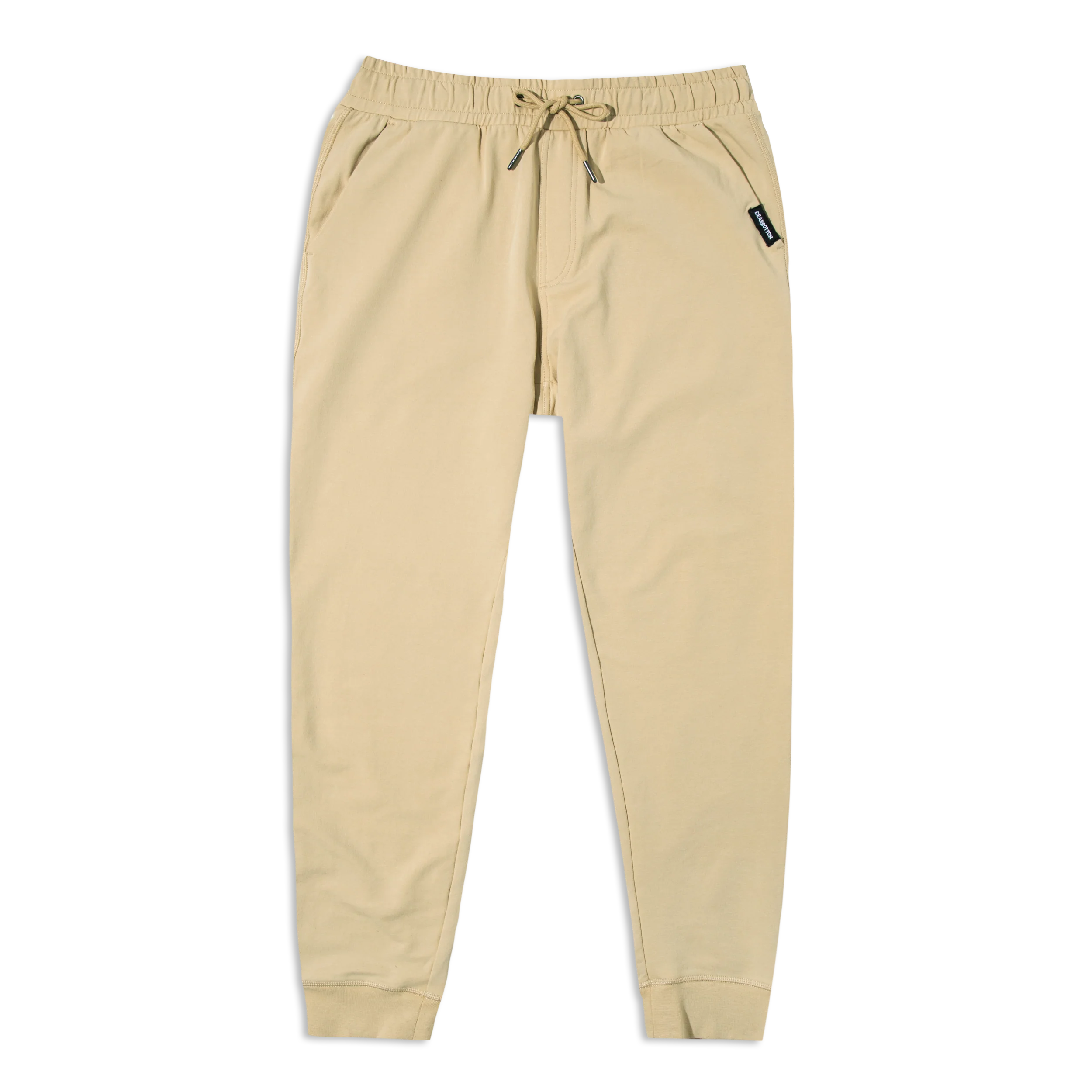 Lounge Jogger - Image 37