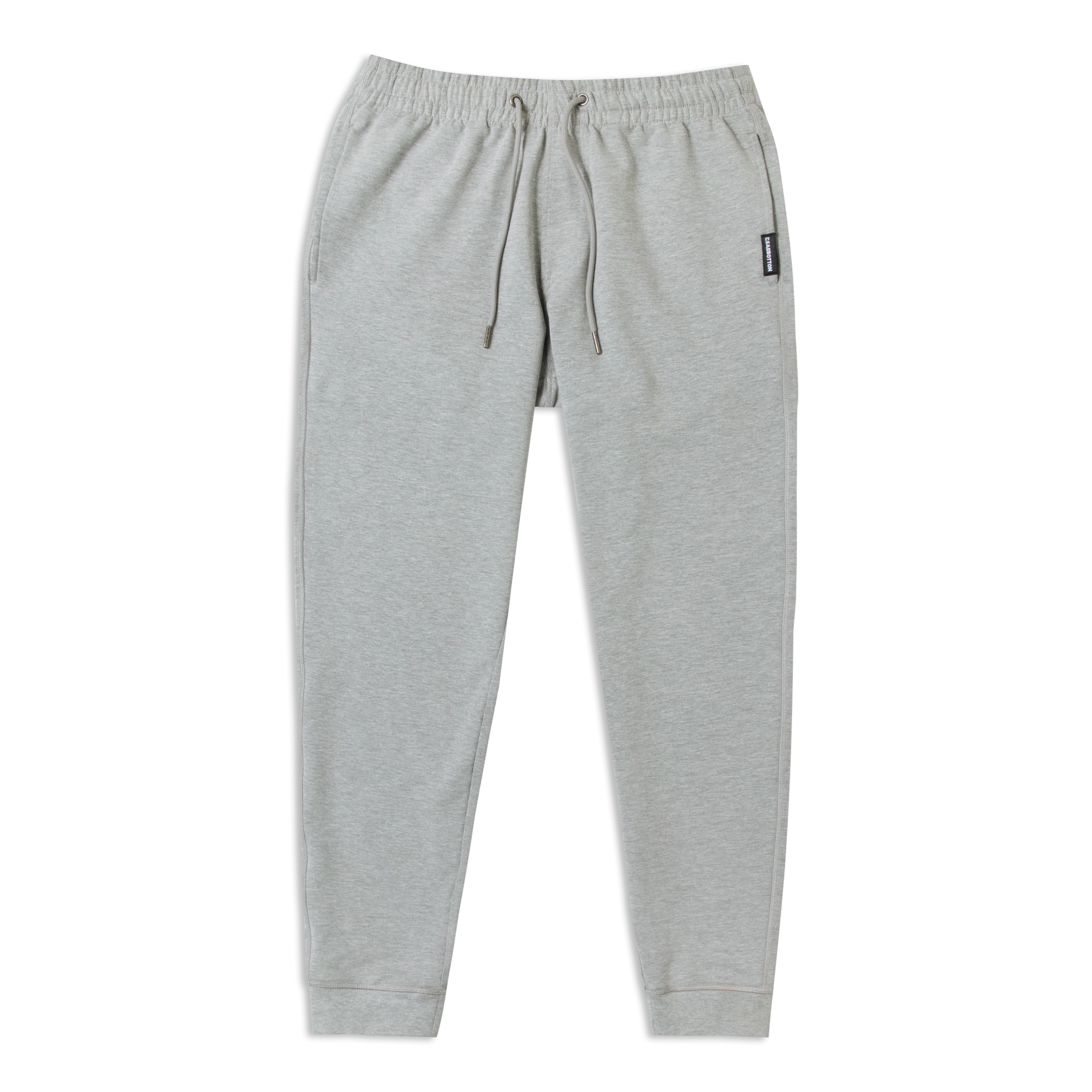 Lounge Jogger - Image 9