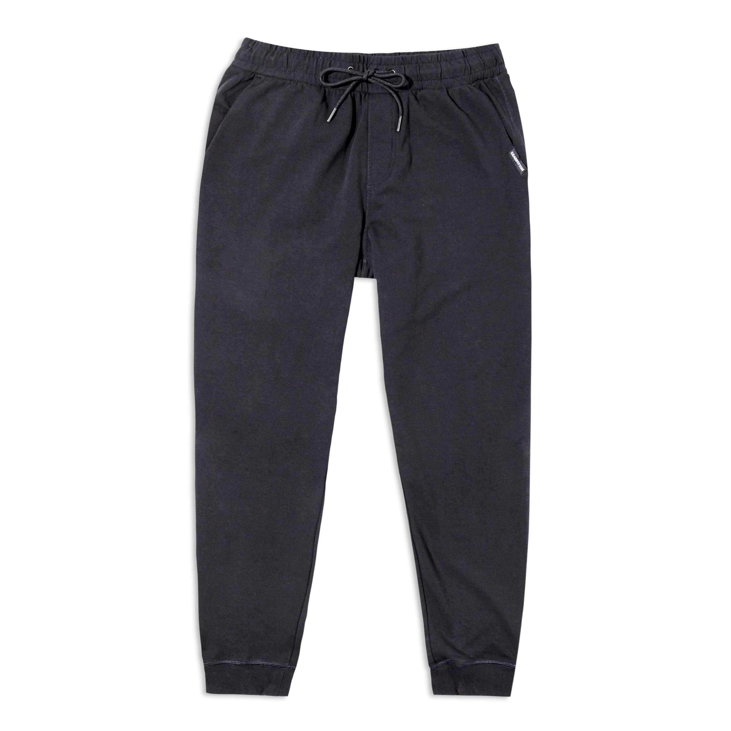 Lounge Jogger 4 Pack - Image 4