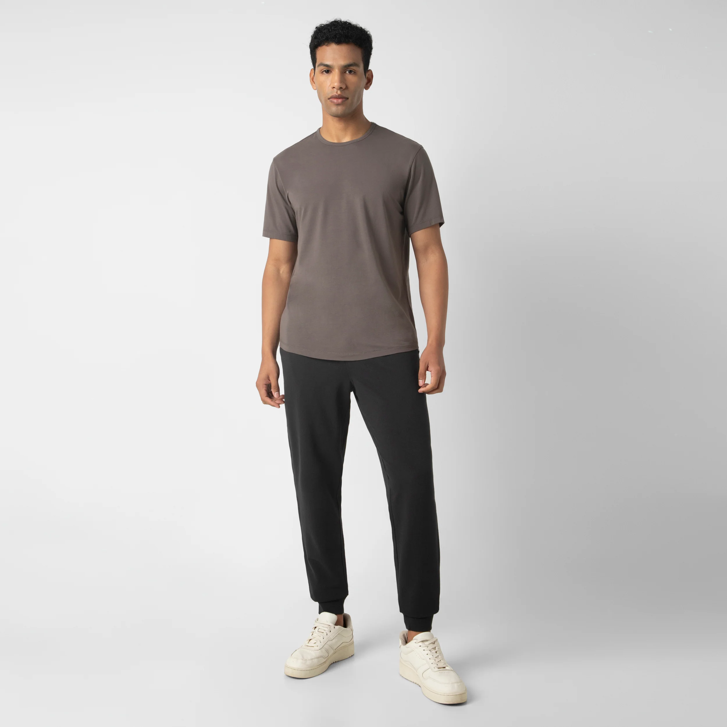 Lounge Jogger 4 Pack - Image 5