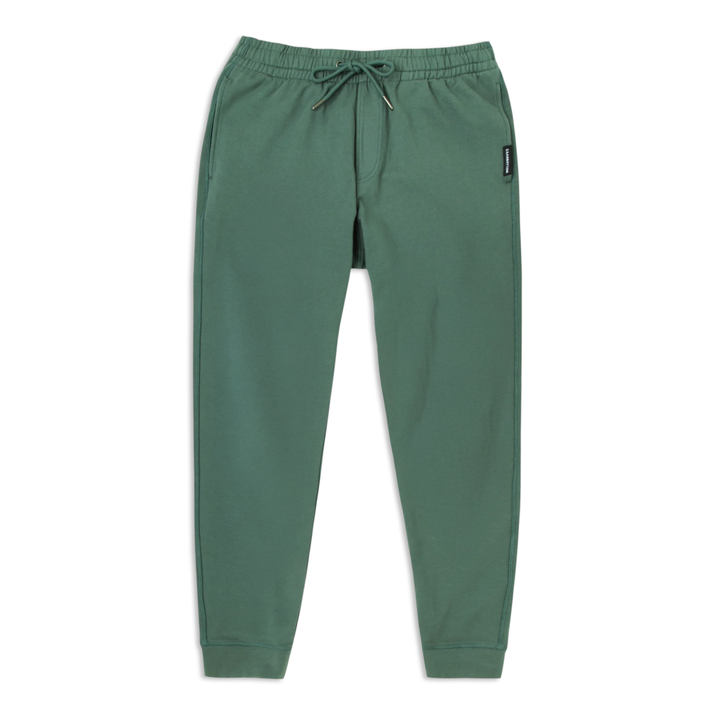 Lounge Jogger - Image 28