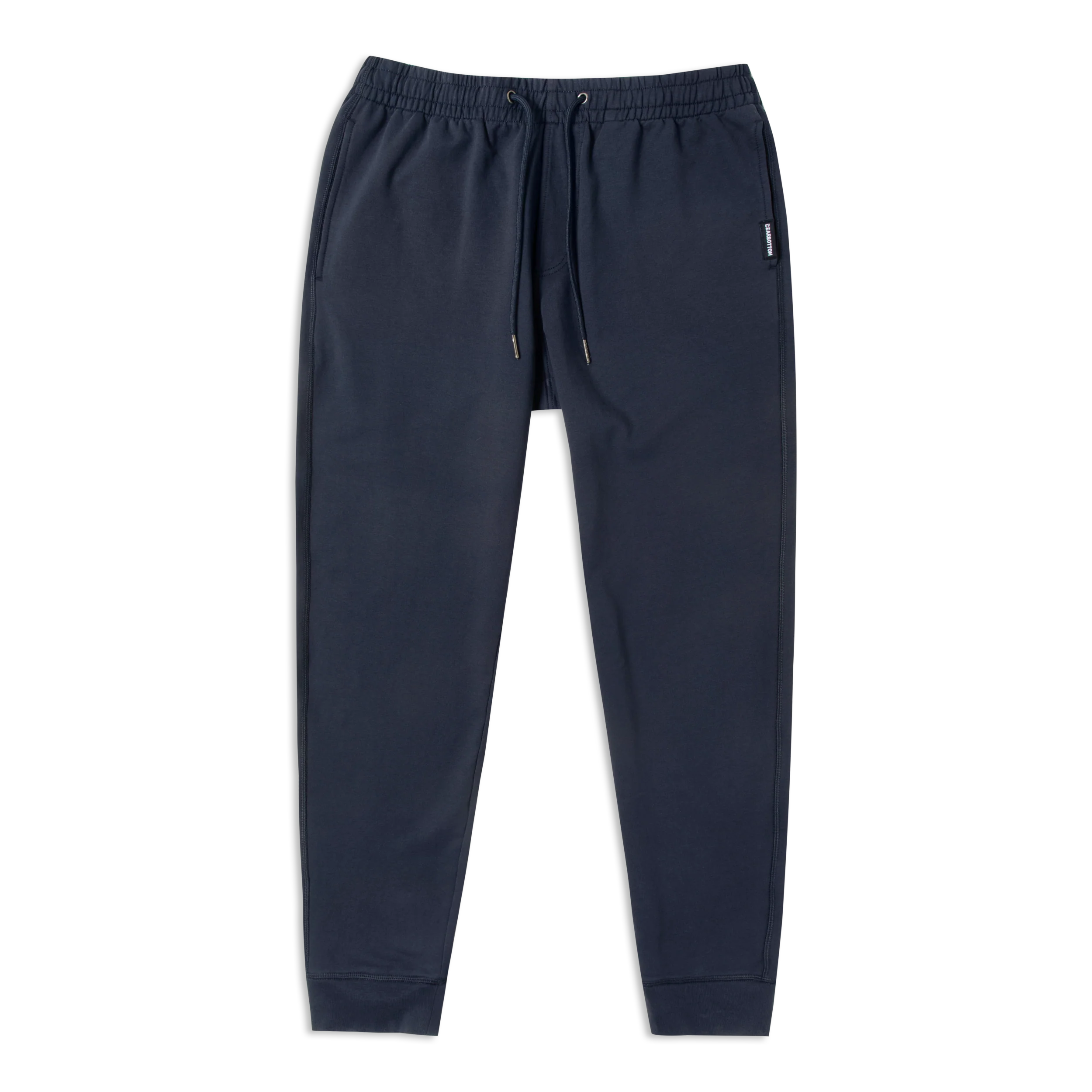 Lounge Jogger - Image 68