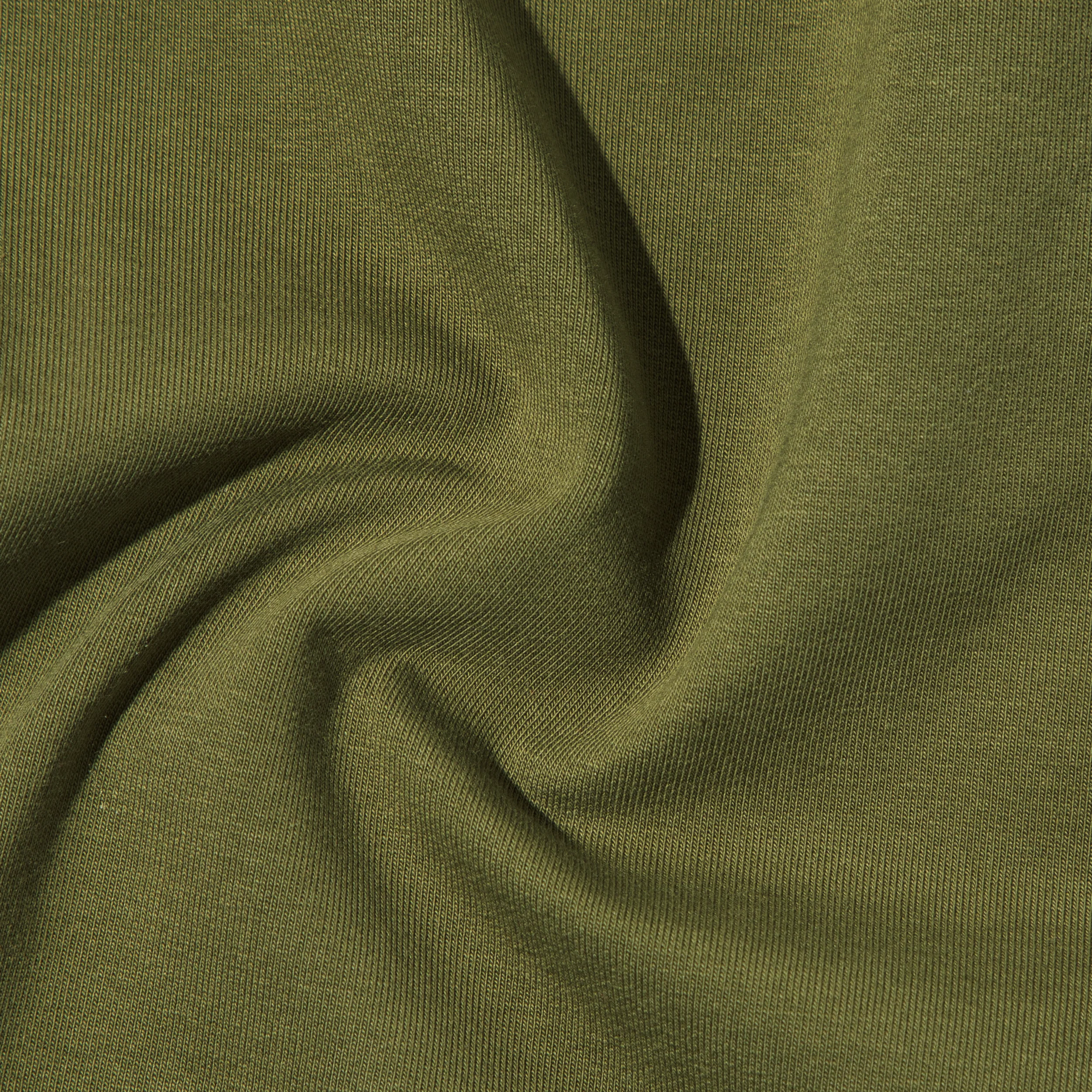 Lounge Jogger - Image 45