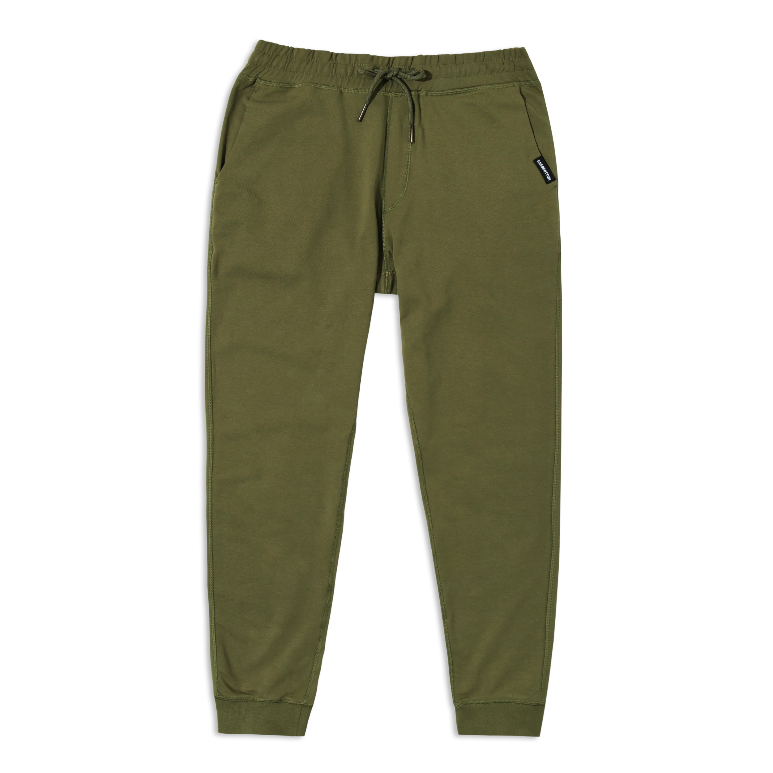 Lounge Jogger - Image 46