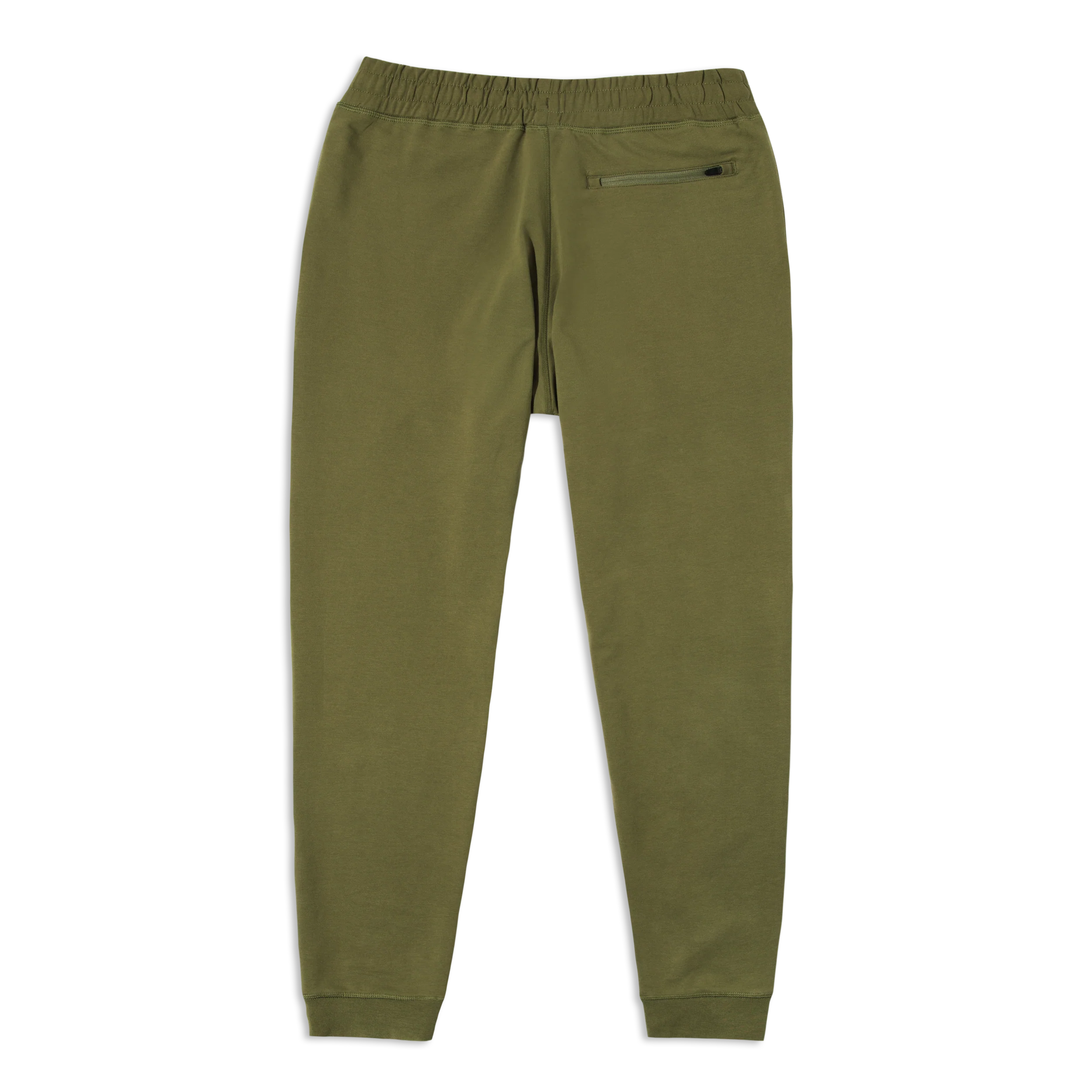 Lounge Jogger - Image 47