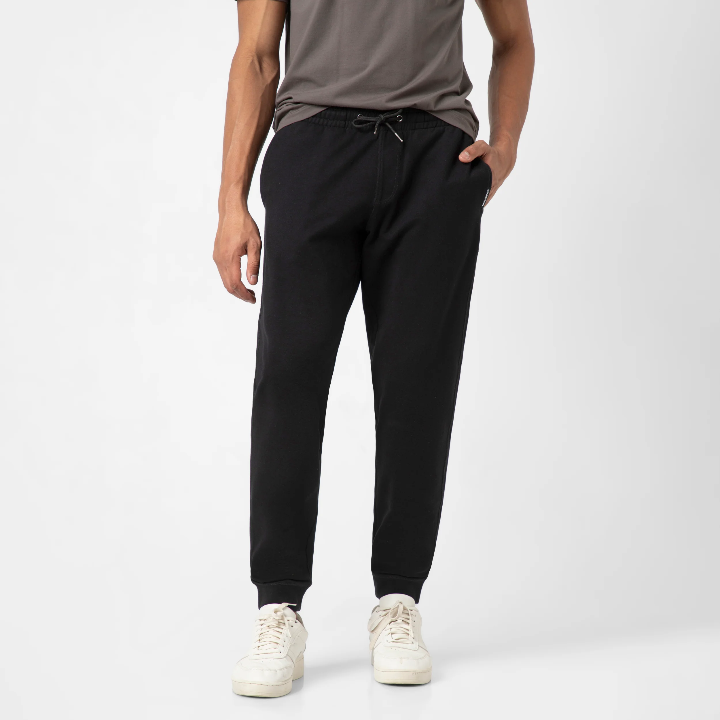 Lounge Jogger - Image 48