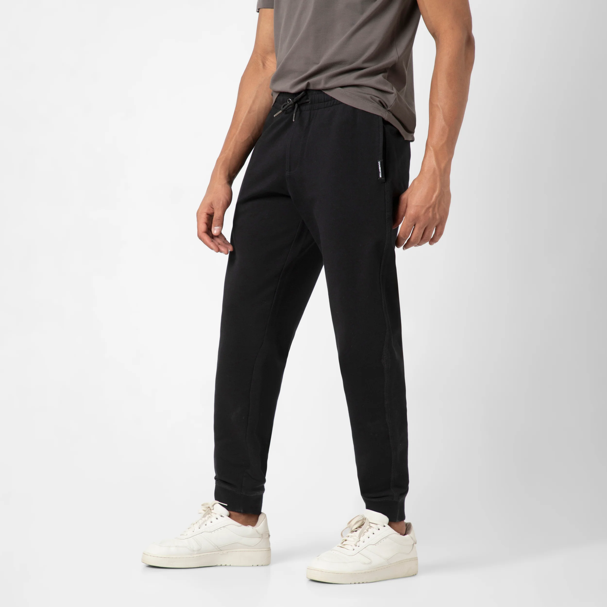 Lounge Jogger - Image 49