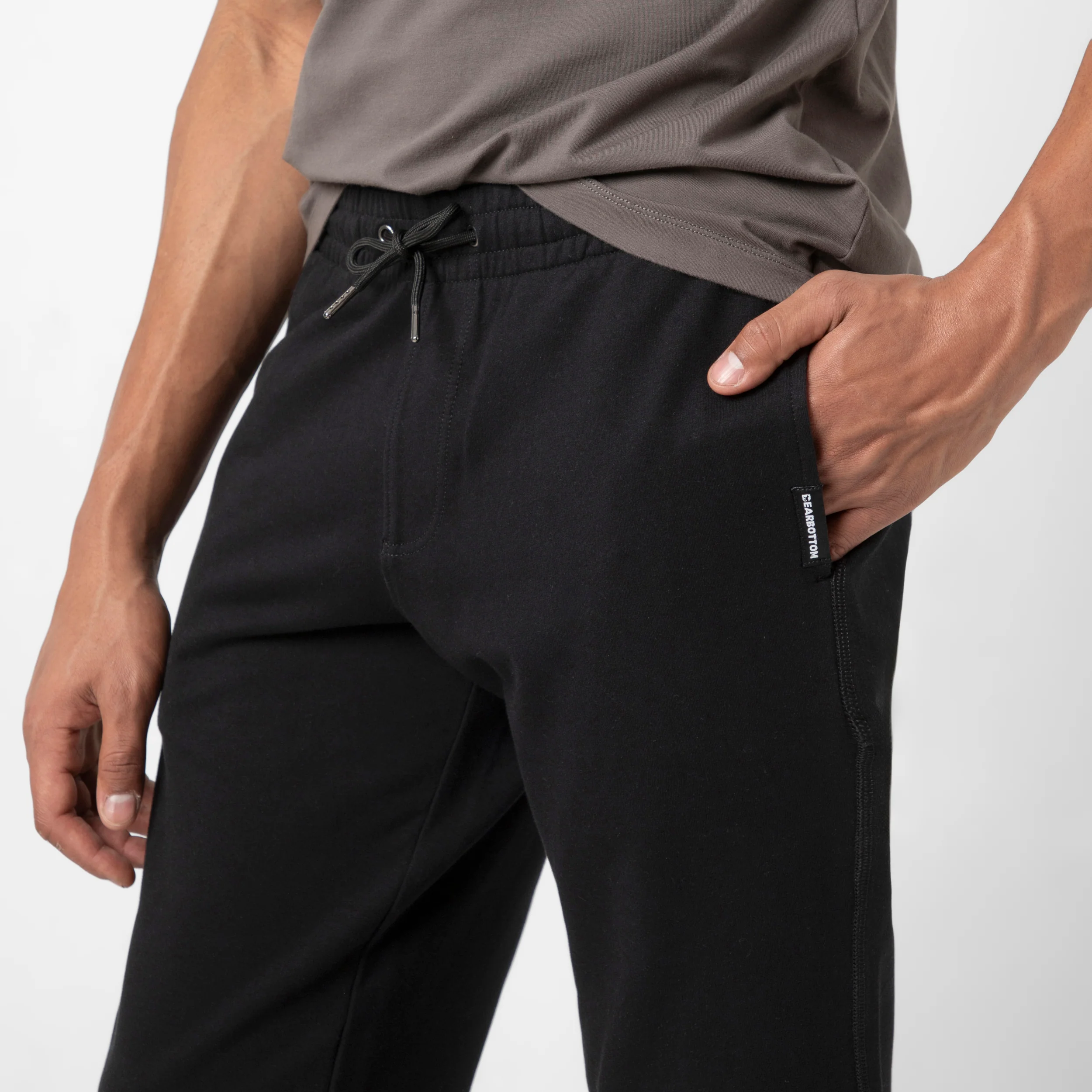 Lounge Jogger - Image 52