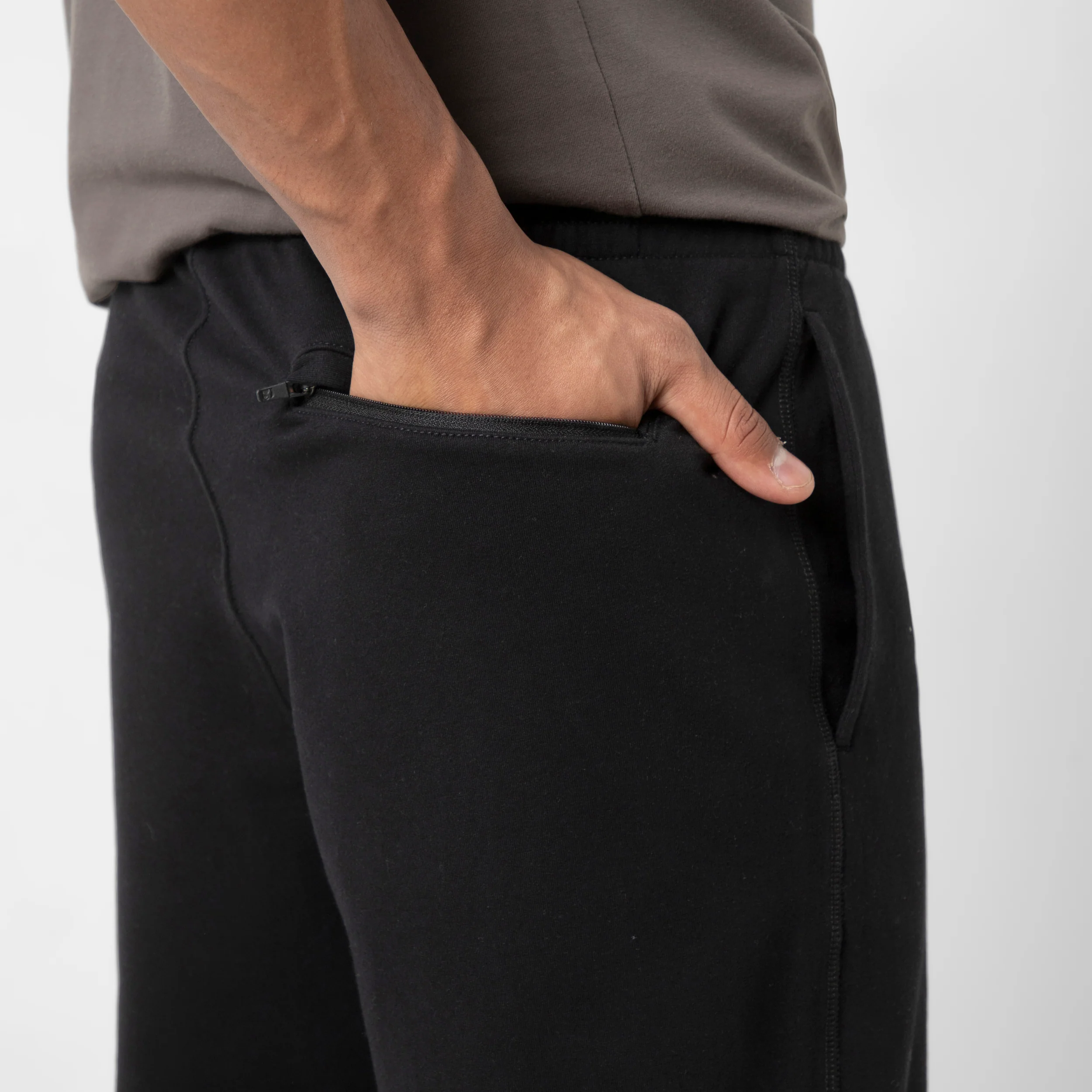 Lounge Jogger - Image 53