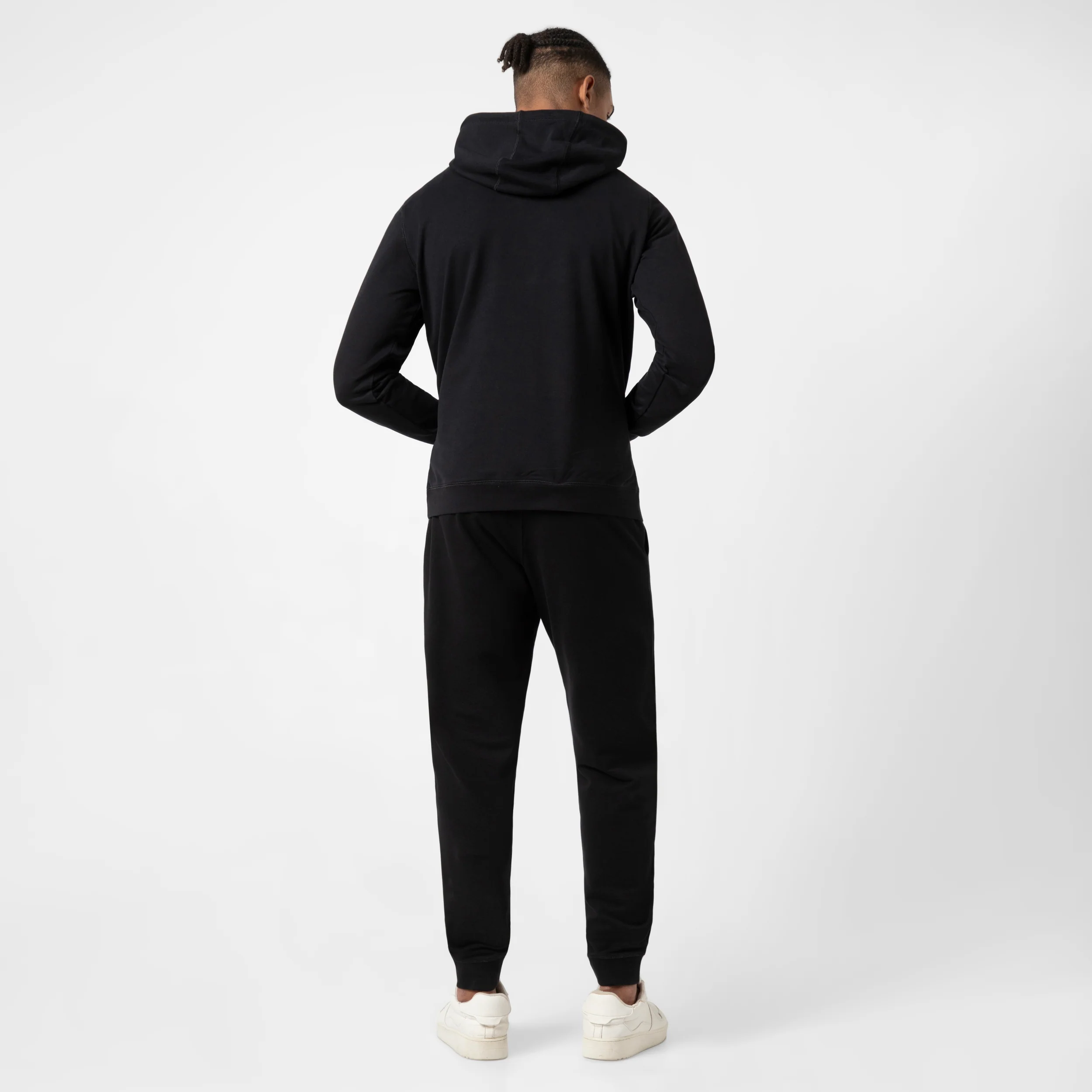Lounge Jogger - Image 55