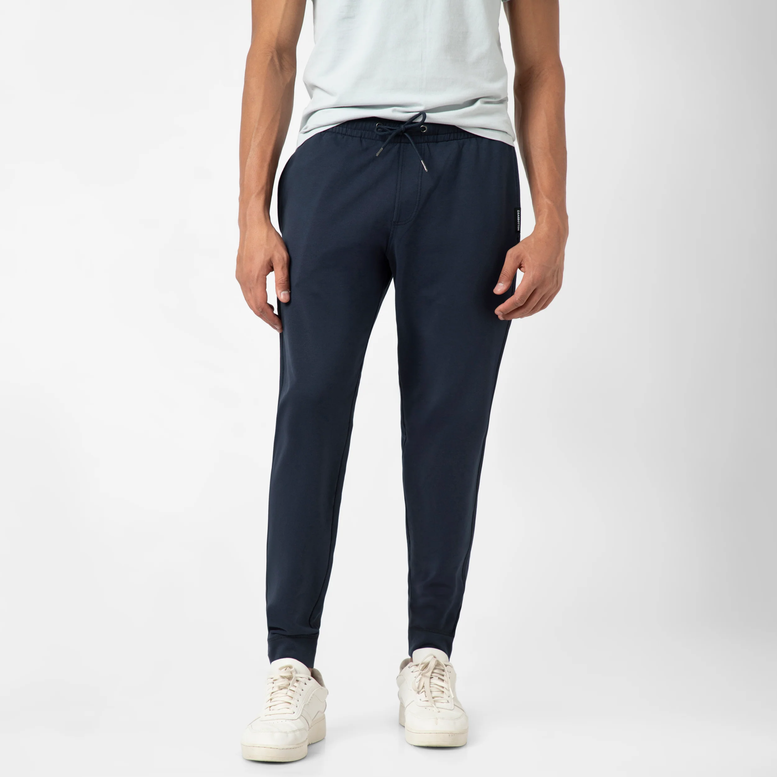 Lounge Jogger - Image 59