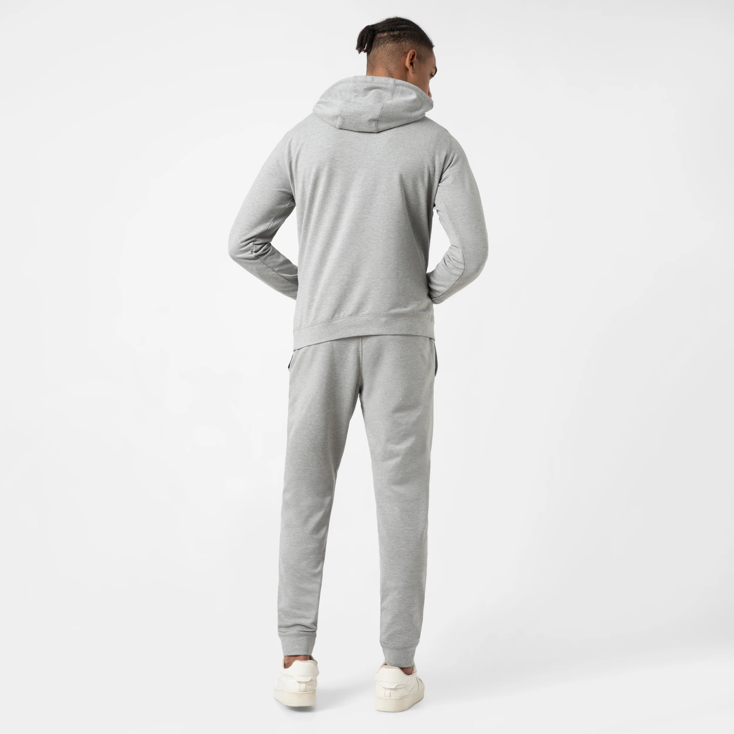 Lounge Jogger - Image 6