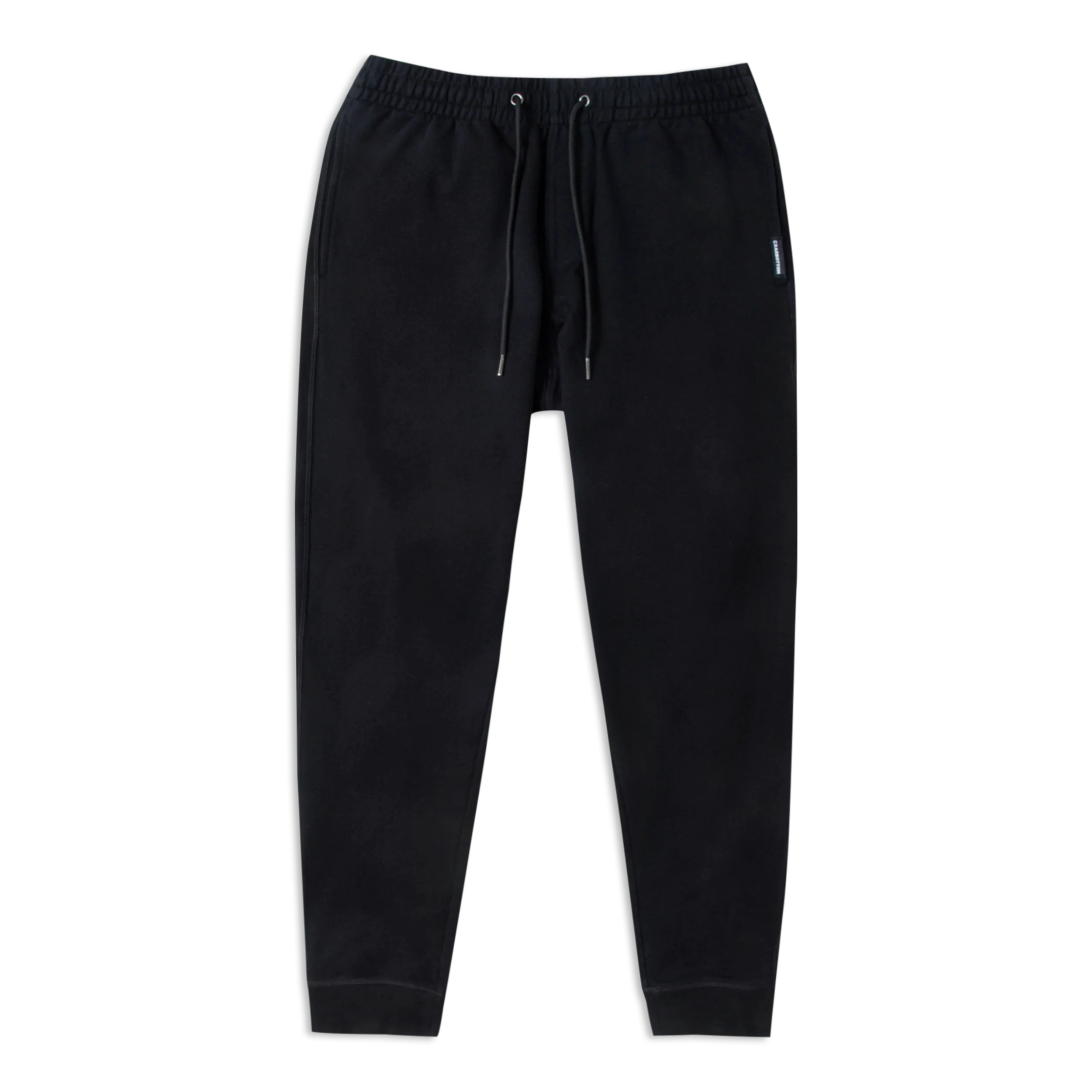 Lounge Jogger - Image 60