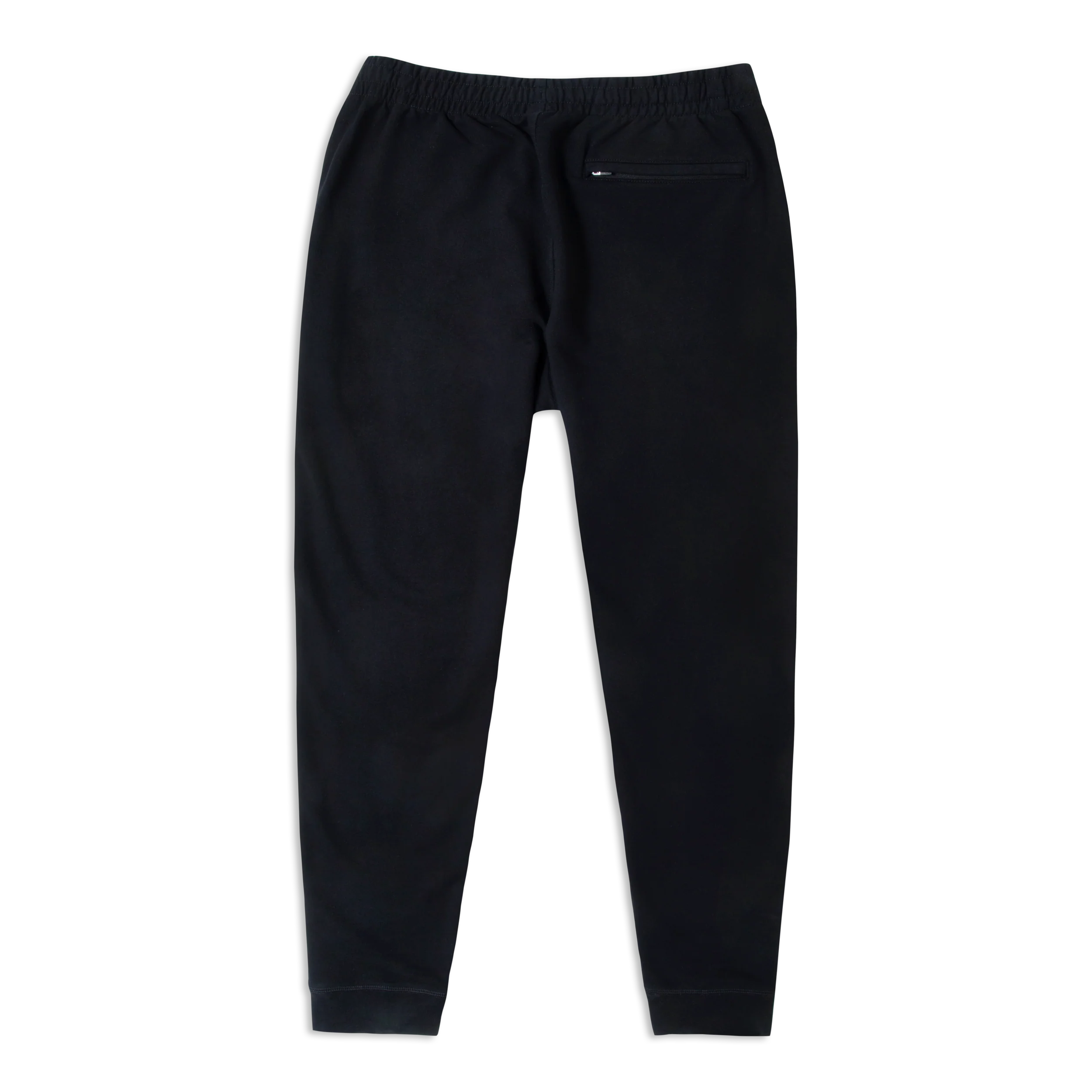 Lounge Jogger - Image 61