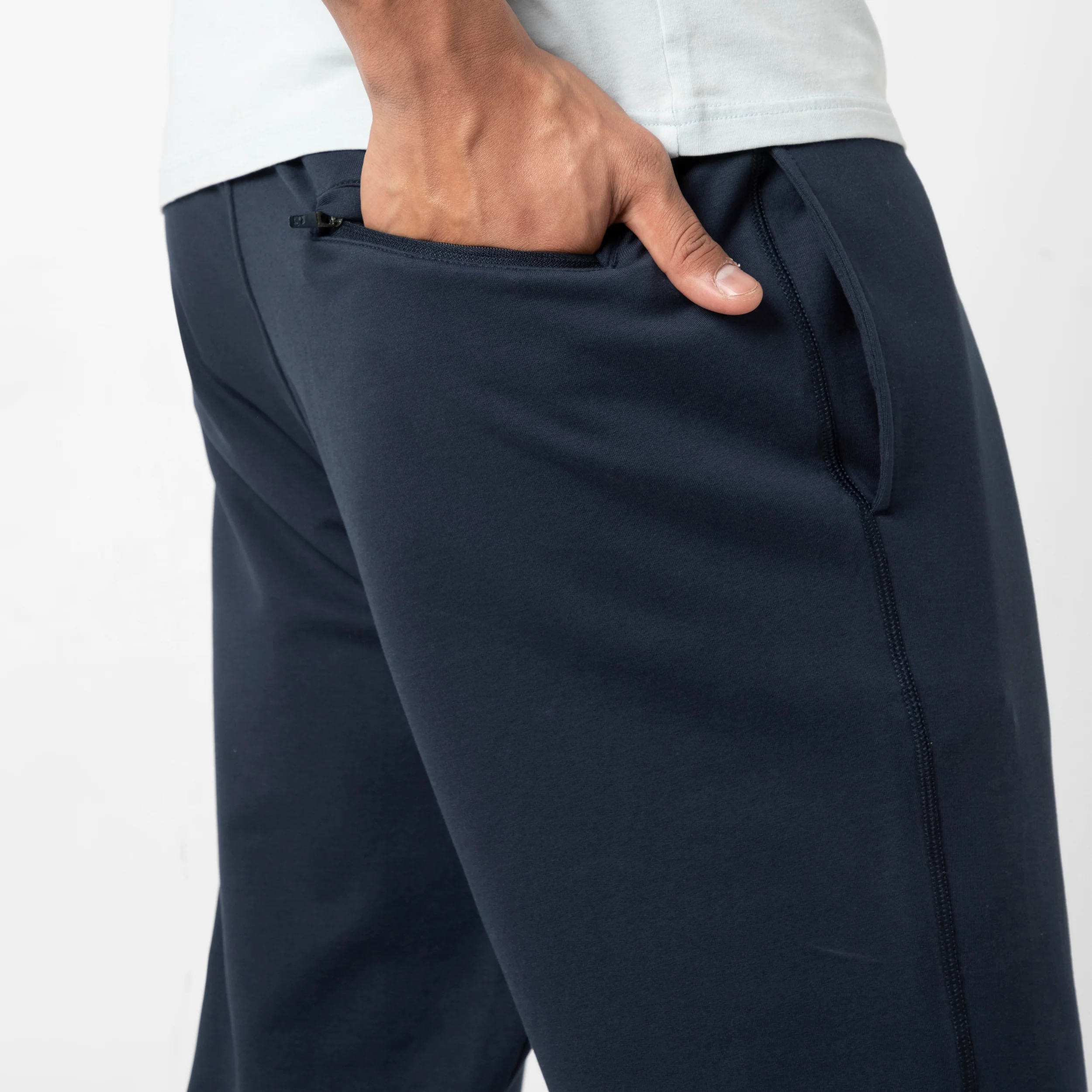 Lounge Jogger - Image 64