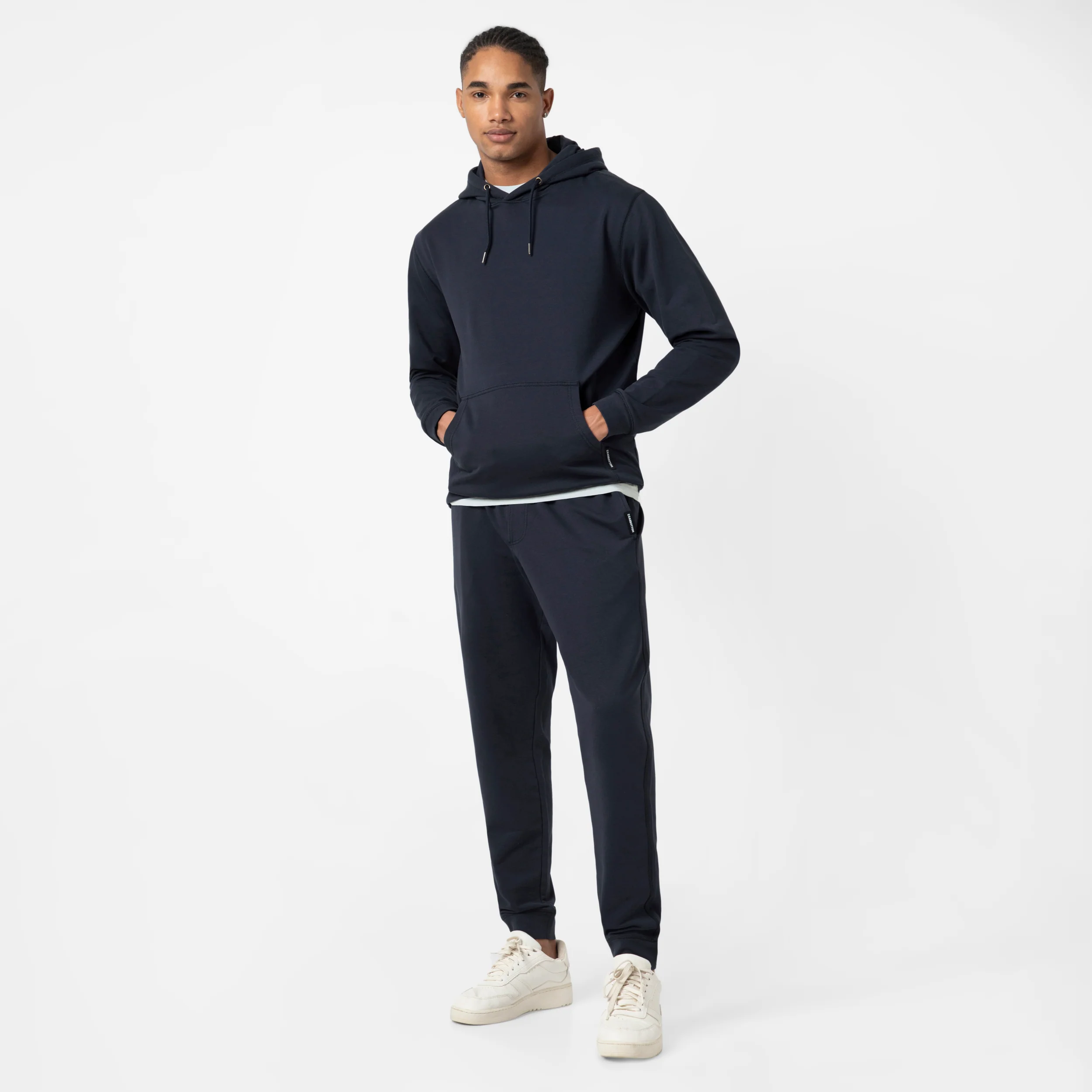 Lounge Jogger - Image 65