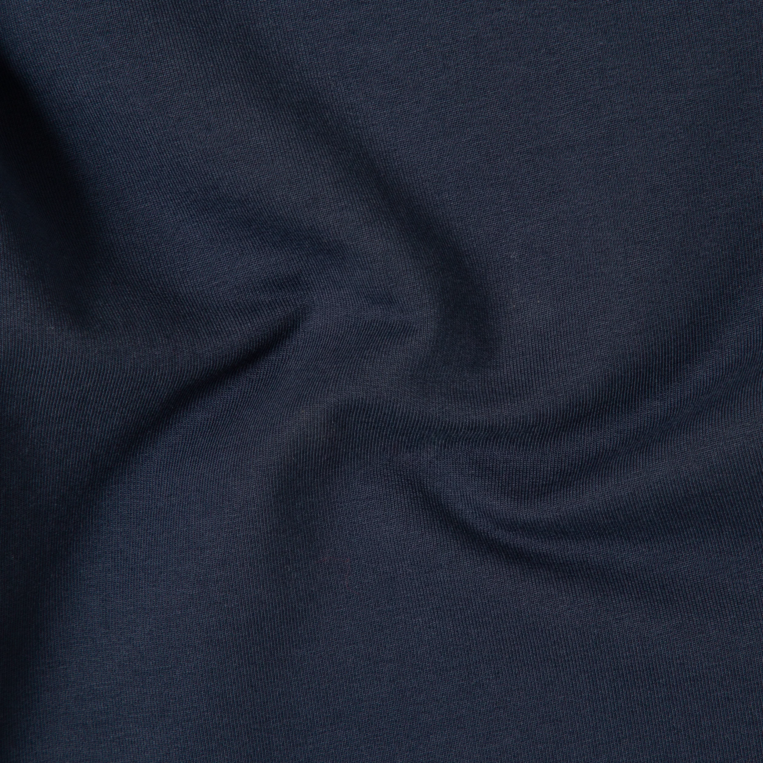 Lounge Jogger - Image 67