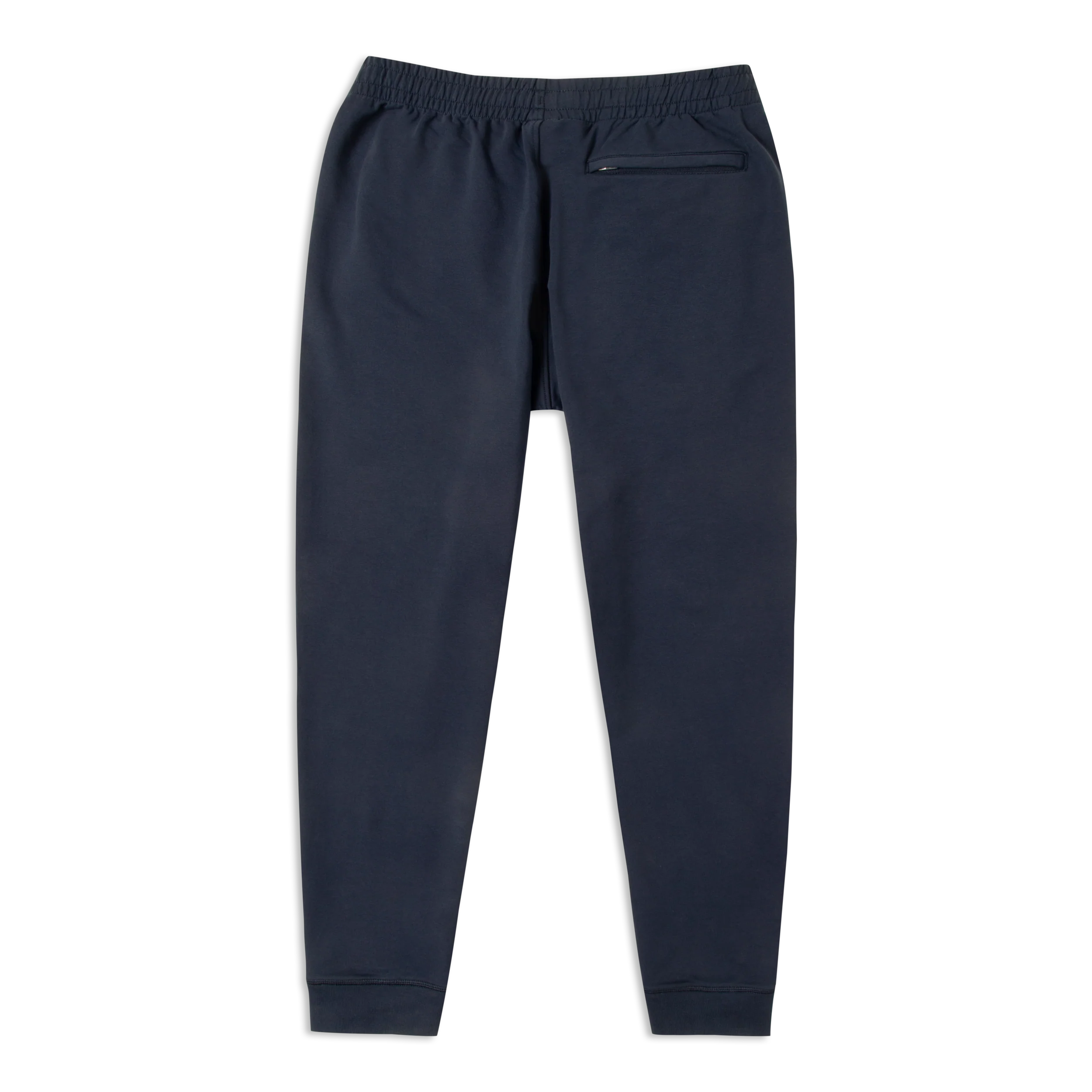 Lounge Jogger - Image 69