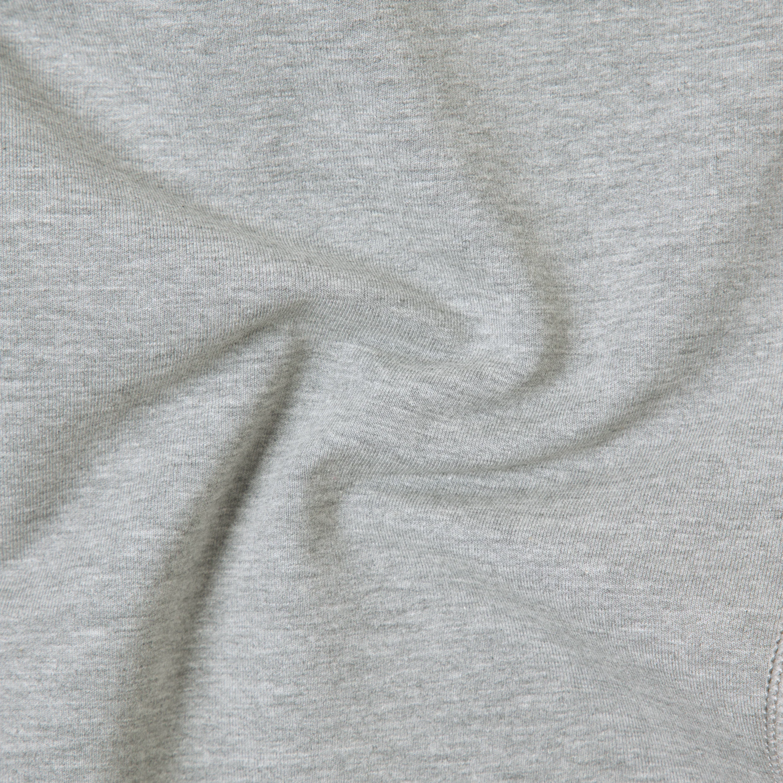 Lounge Jogger - Image 8