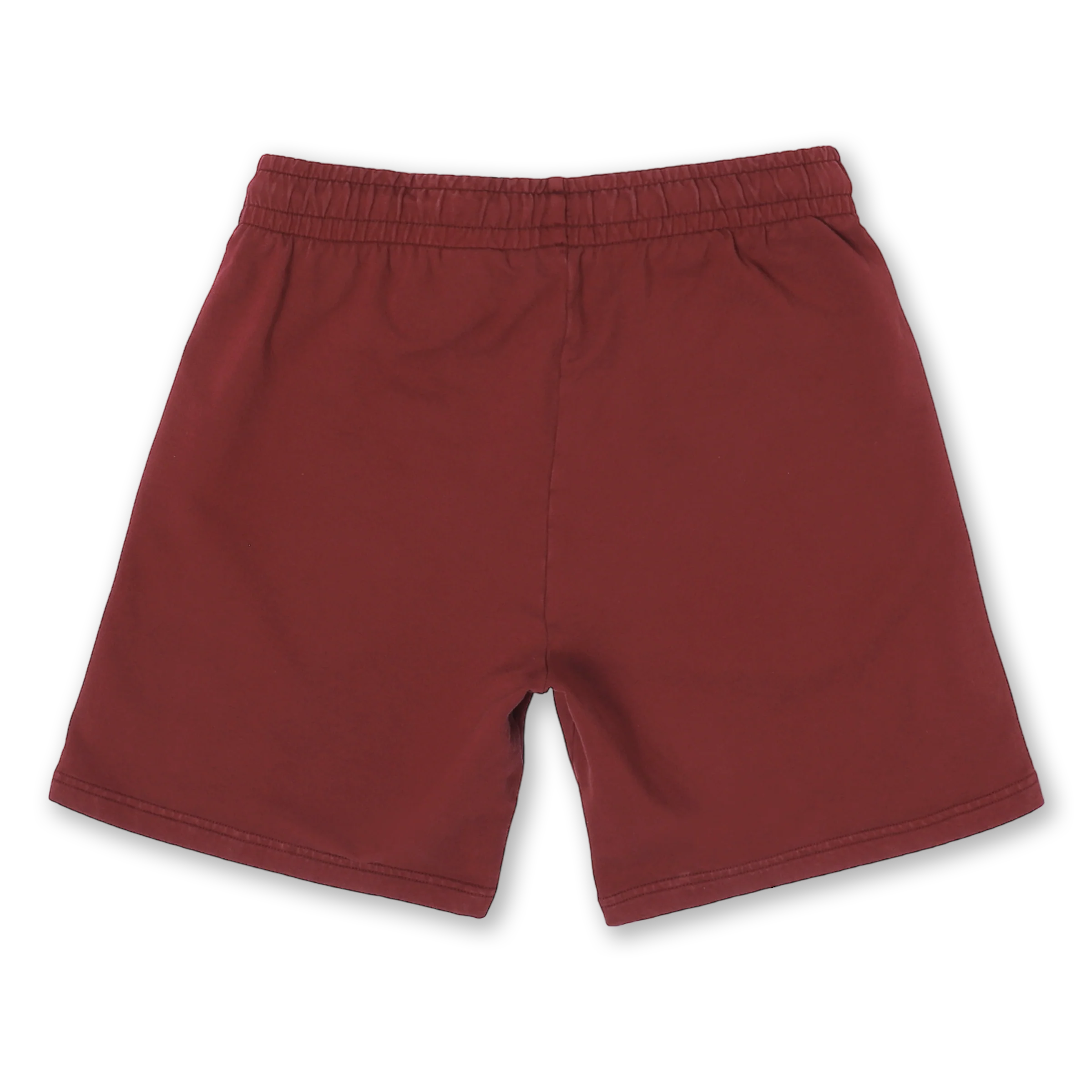 Lounge Short - Image 101