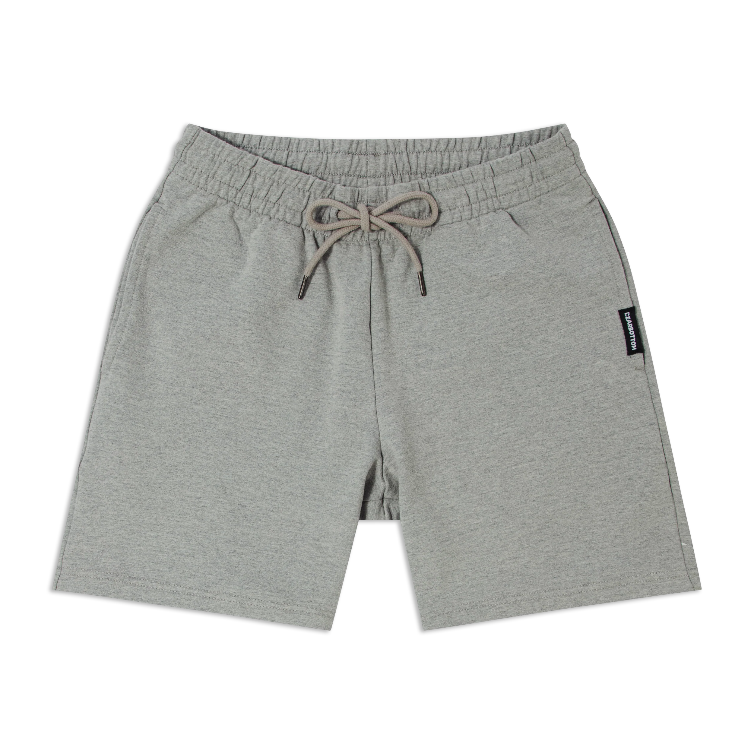 Lounge Short - Image 108