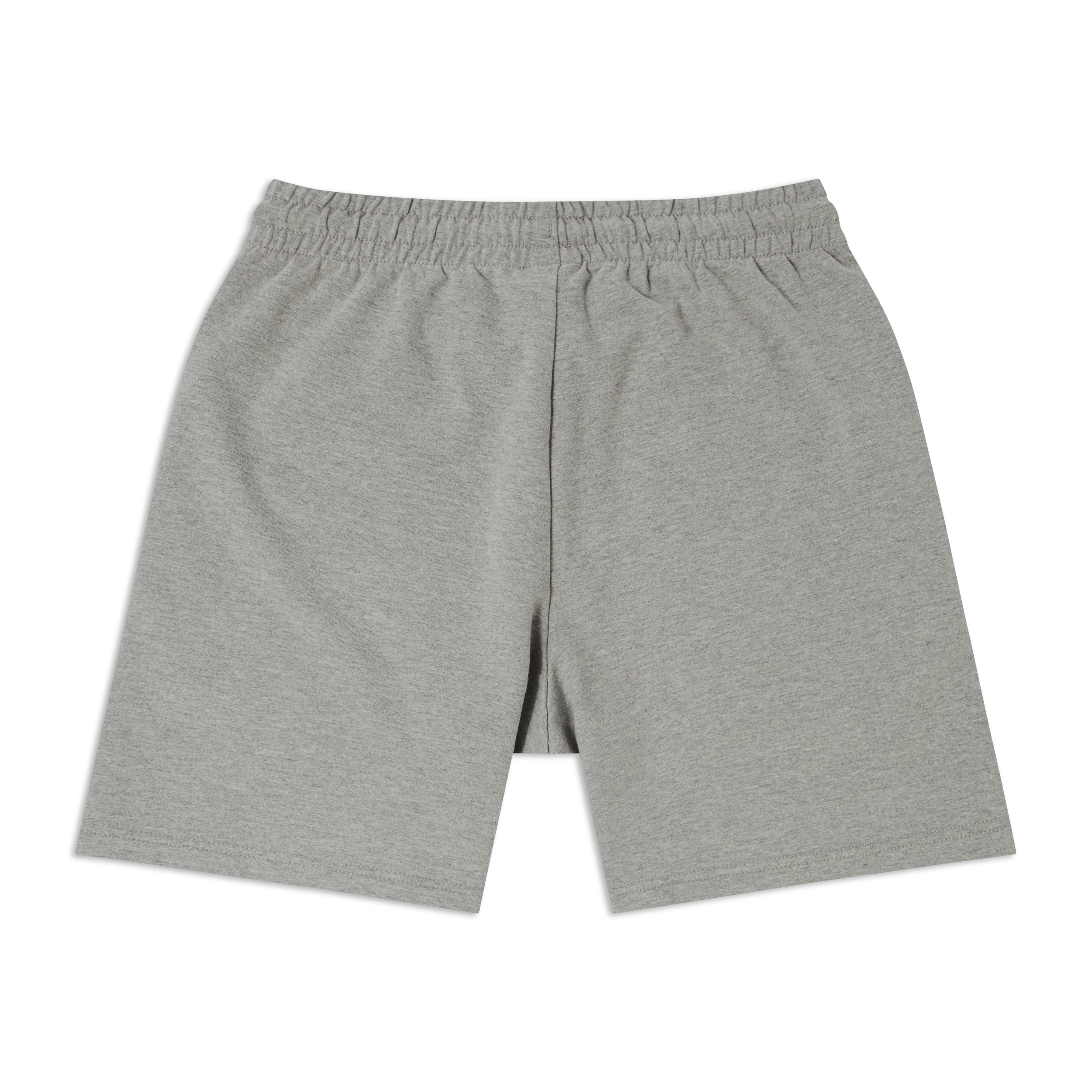 Lounge Short - Image 109