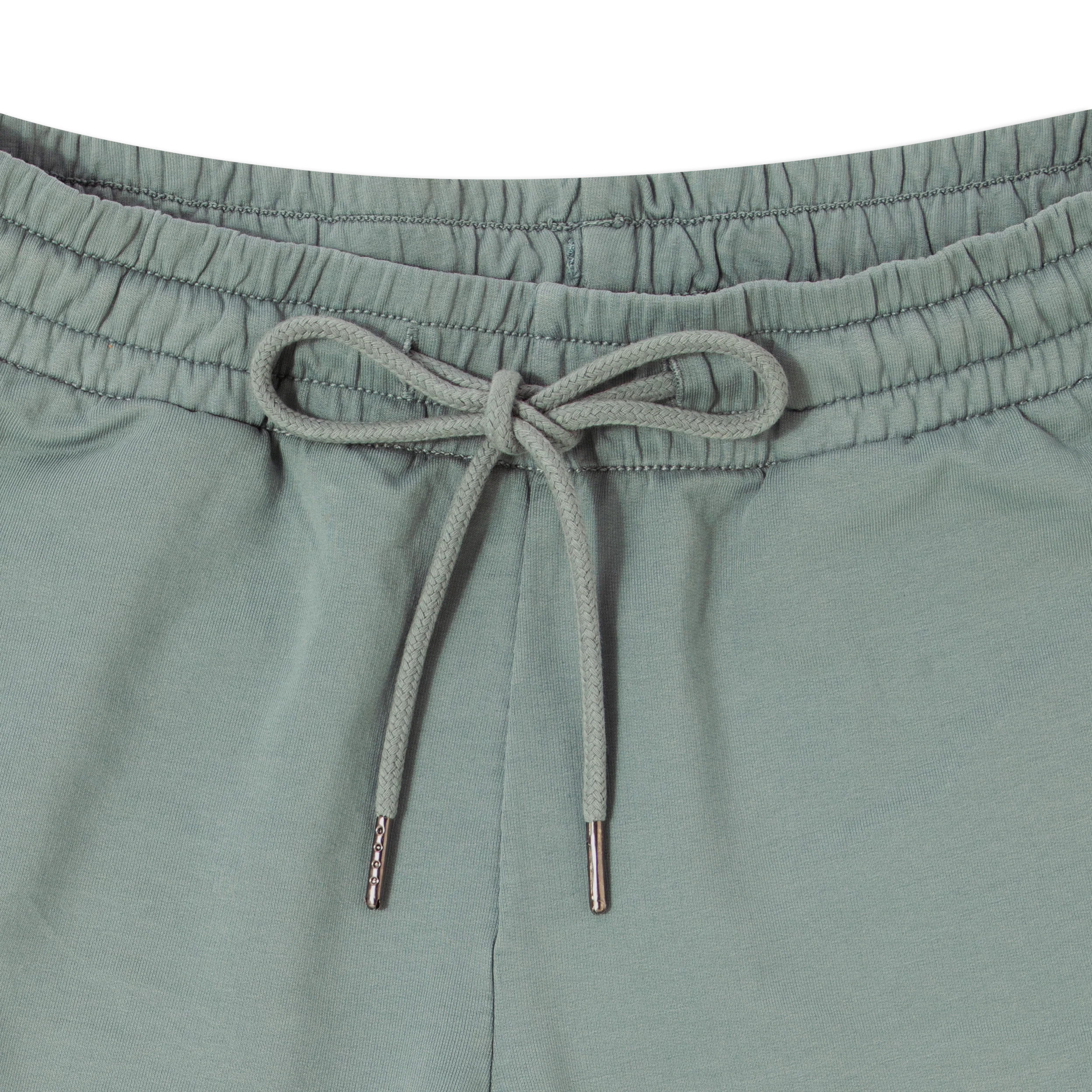 Lounge Short - Image 122