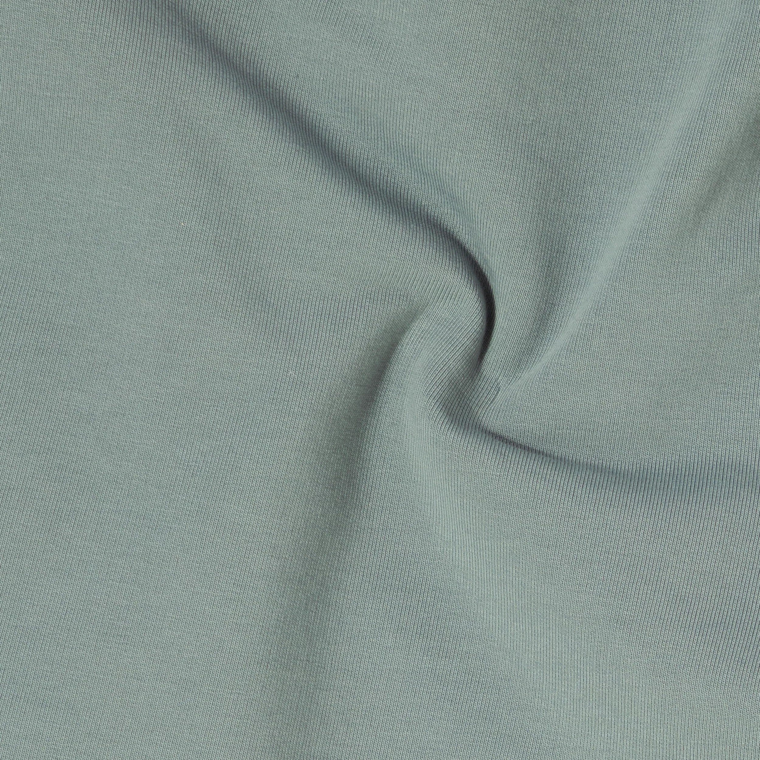 Lounge Short - Image 123