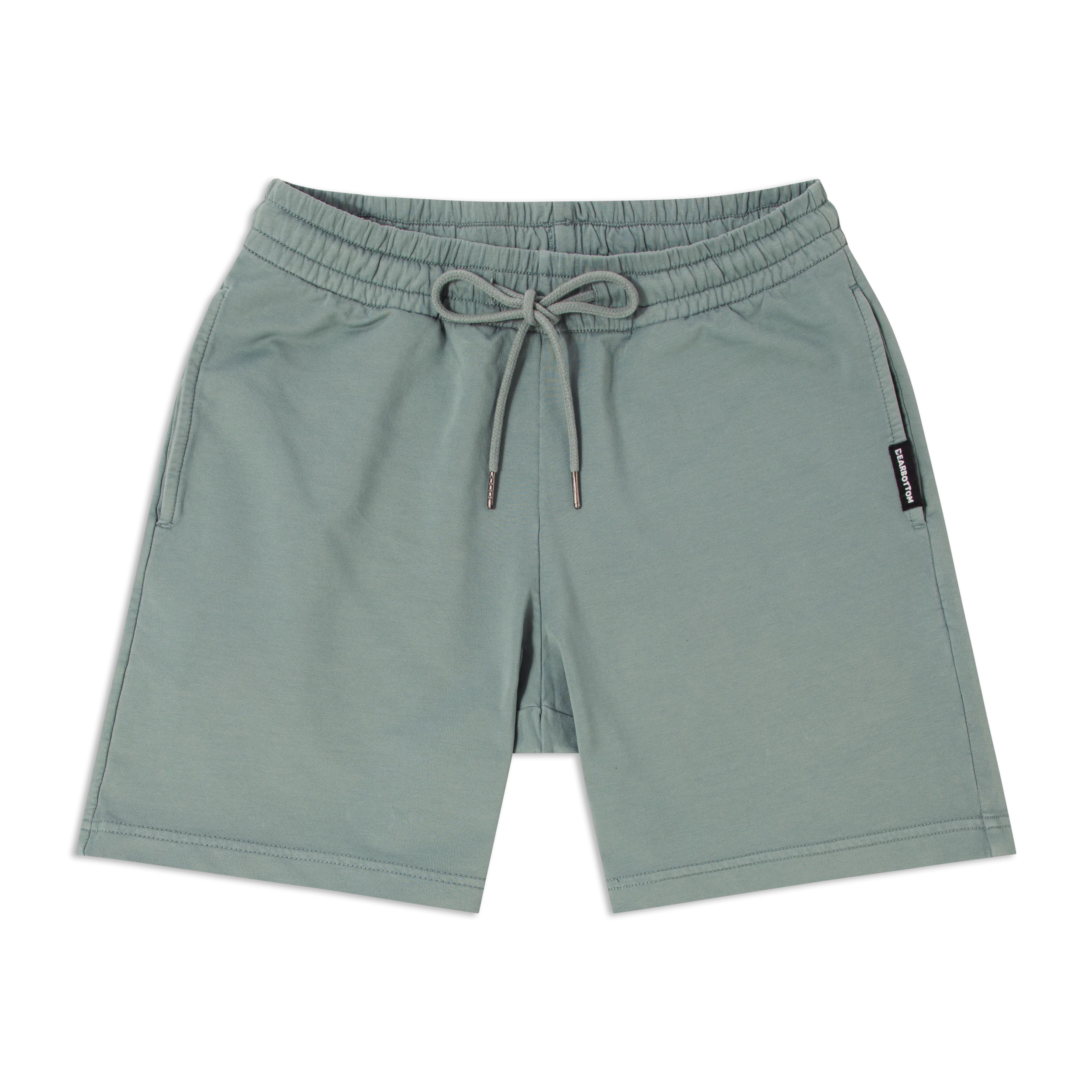 Lounge Short - Image 124