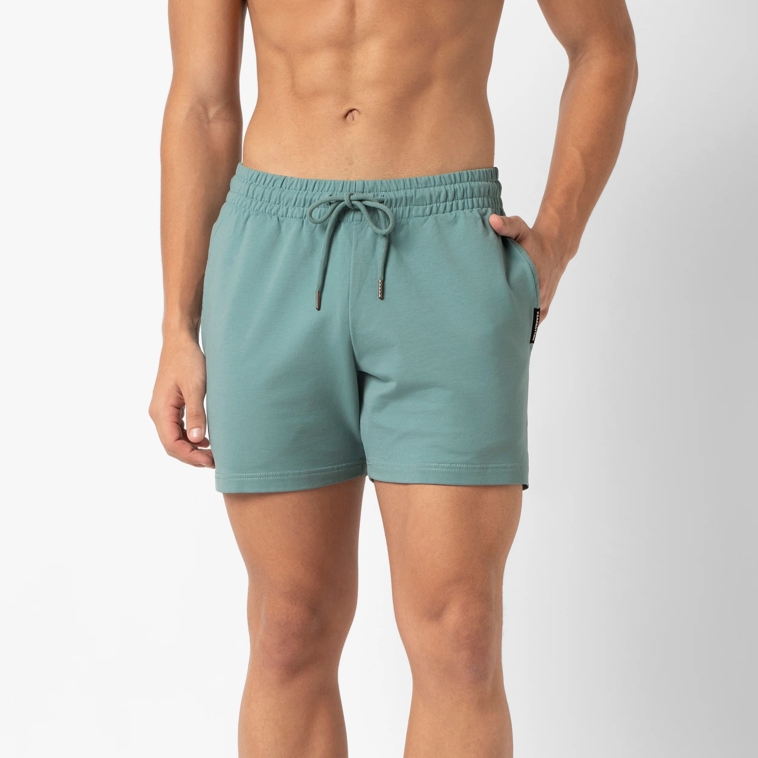 Lounge Short - Image 127