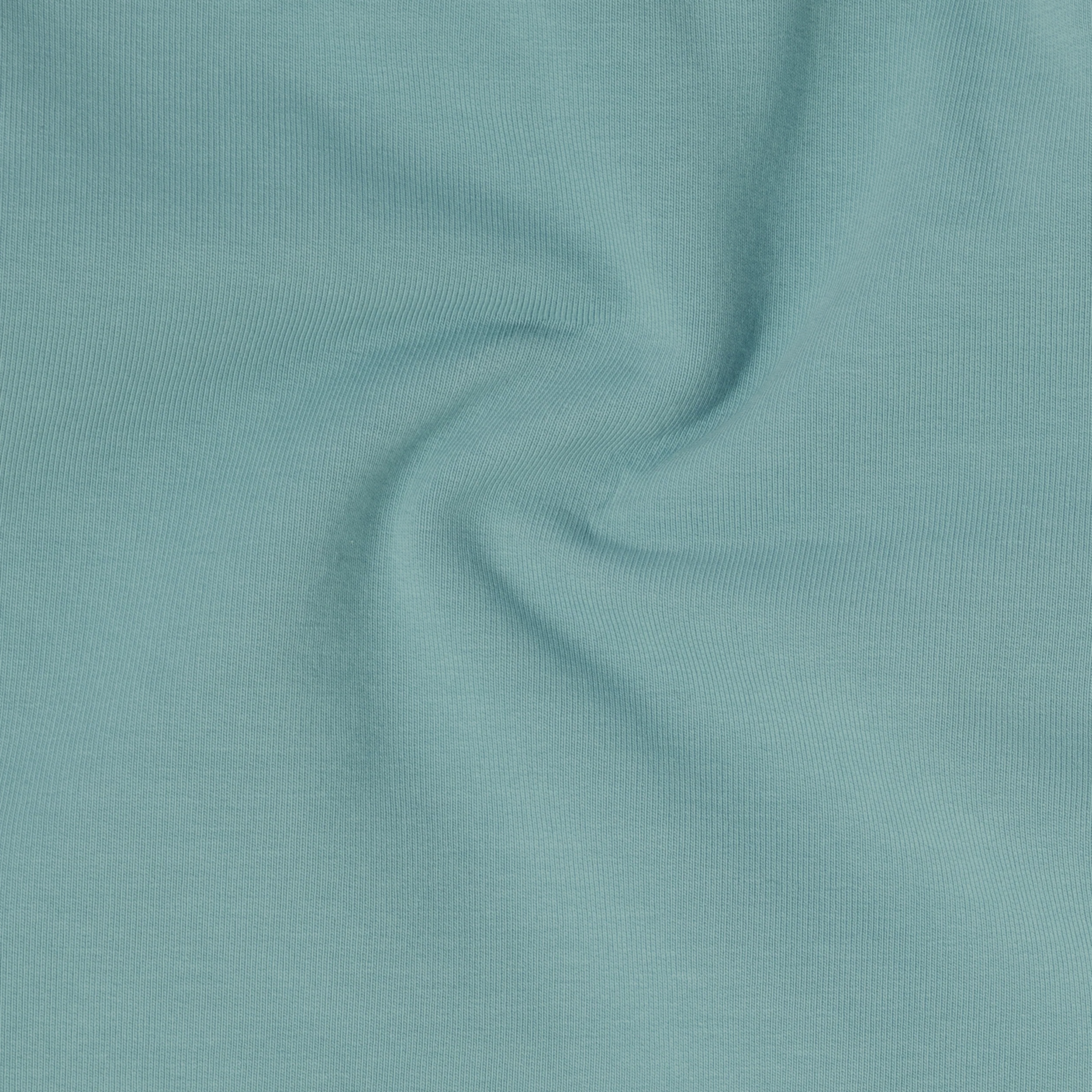 Lounge Short - Image 139