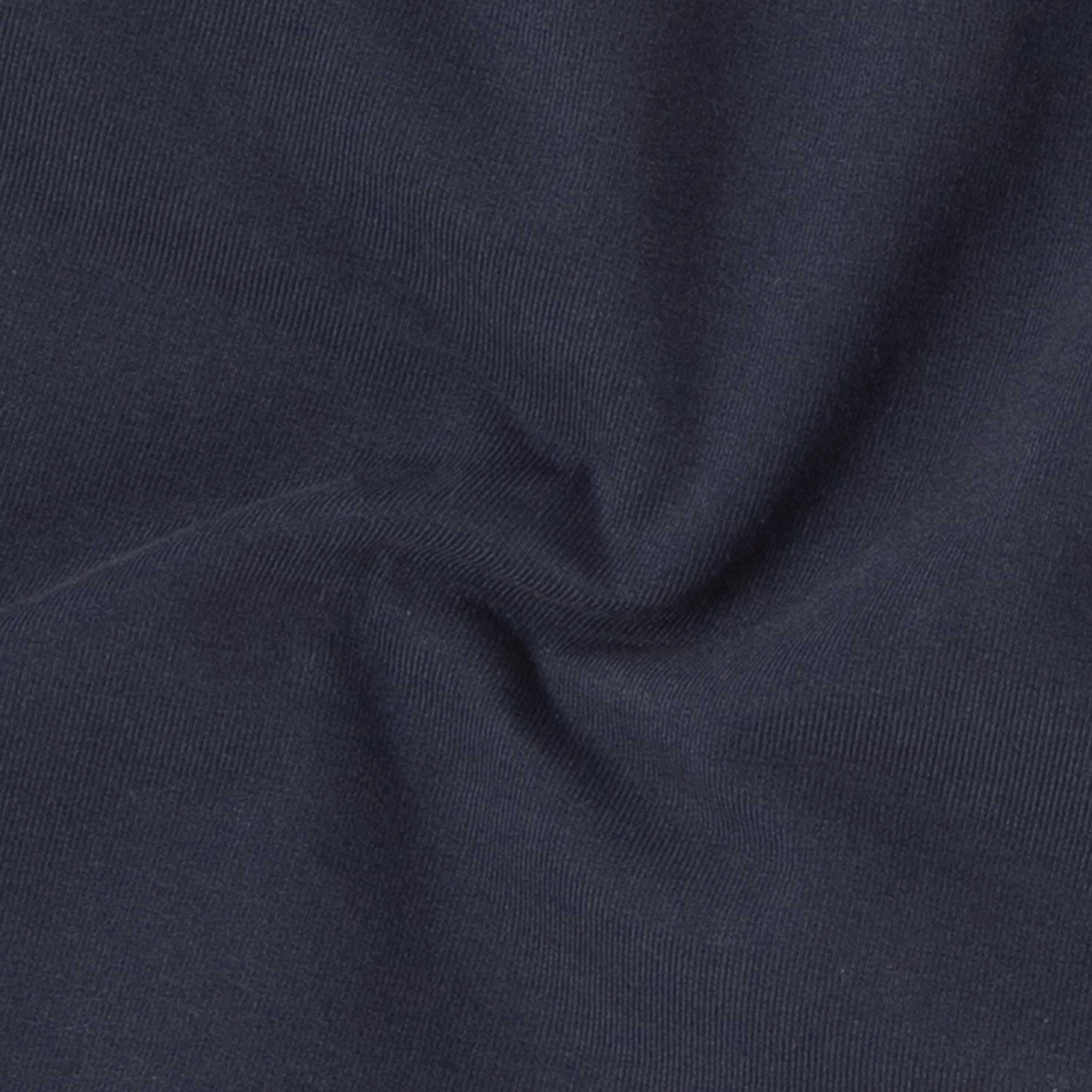 Lounge Short - Image 147