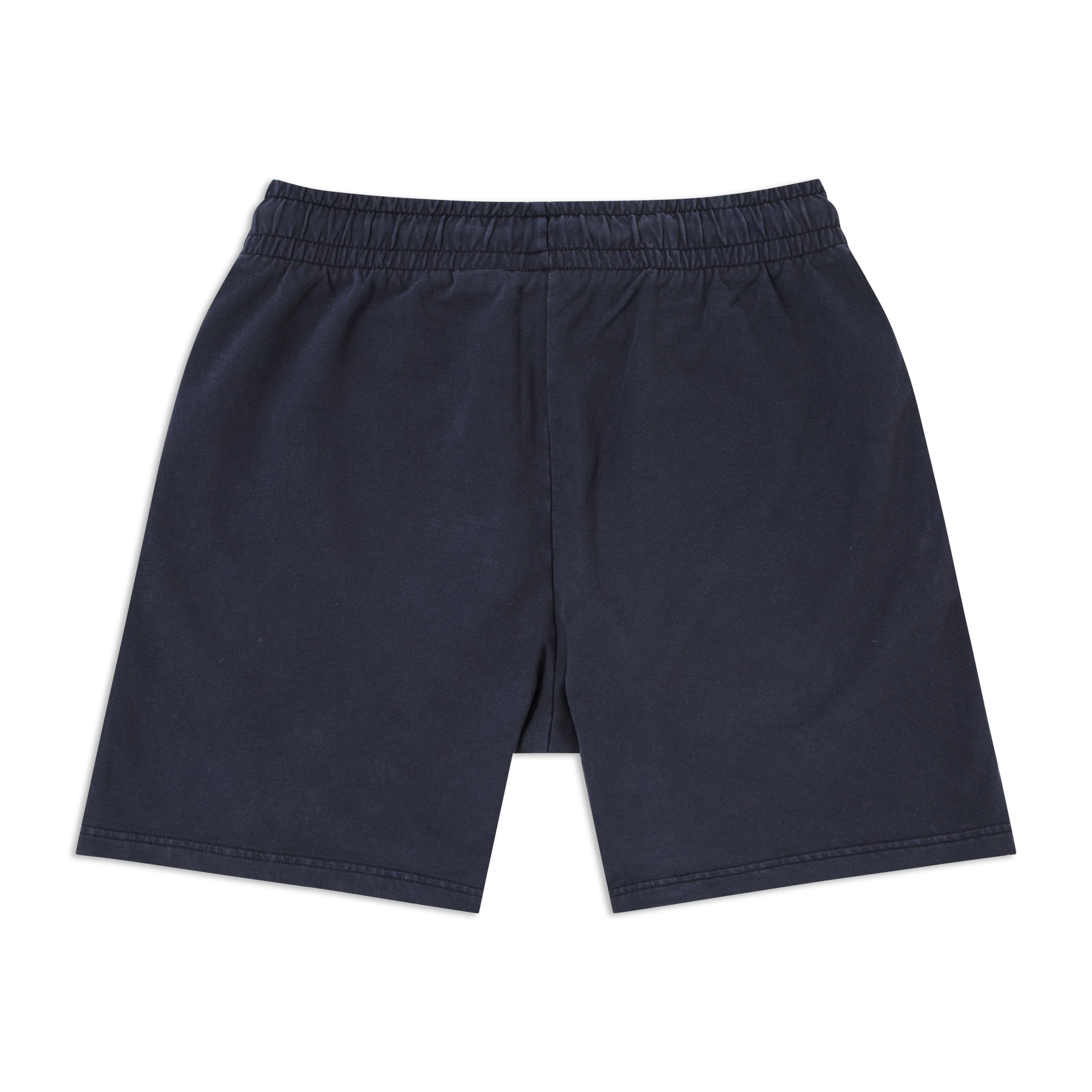 Lounge Short - Image 157